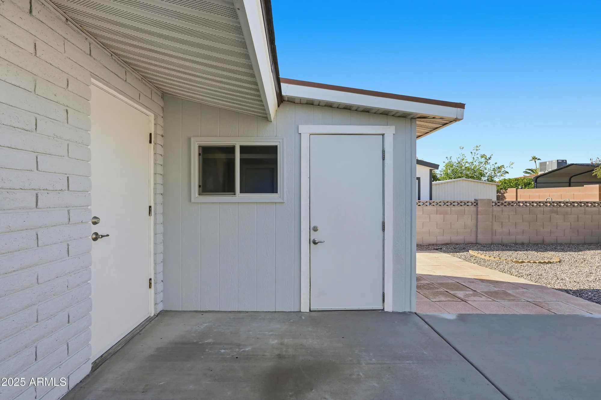 Property Slideshow image 37 of 46 | 5840 e billings st, Mesa, AZ, 85205