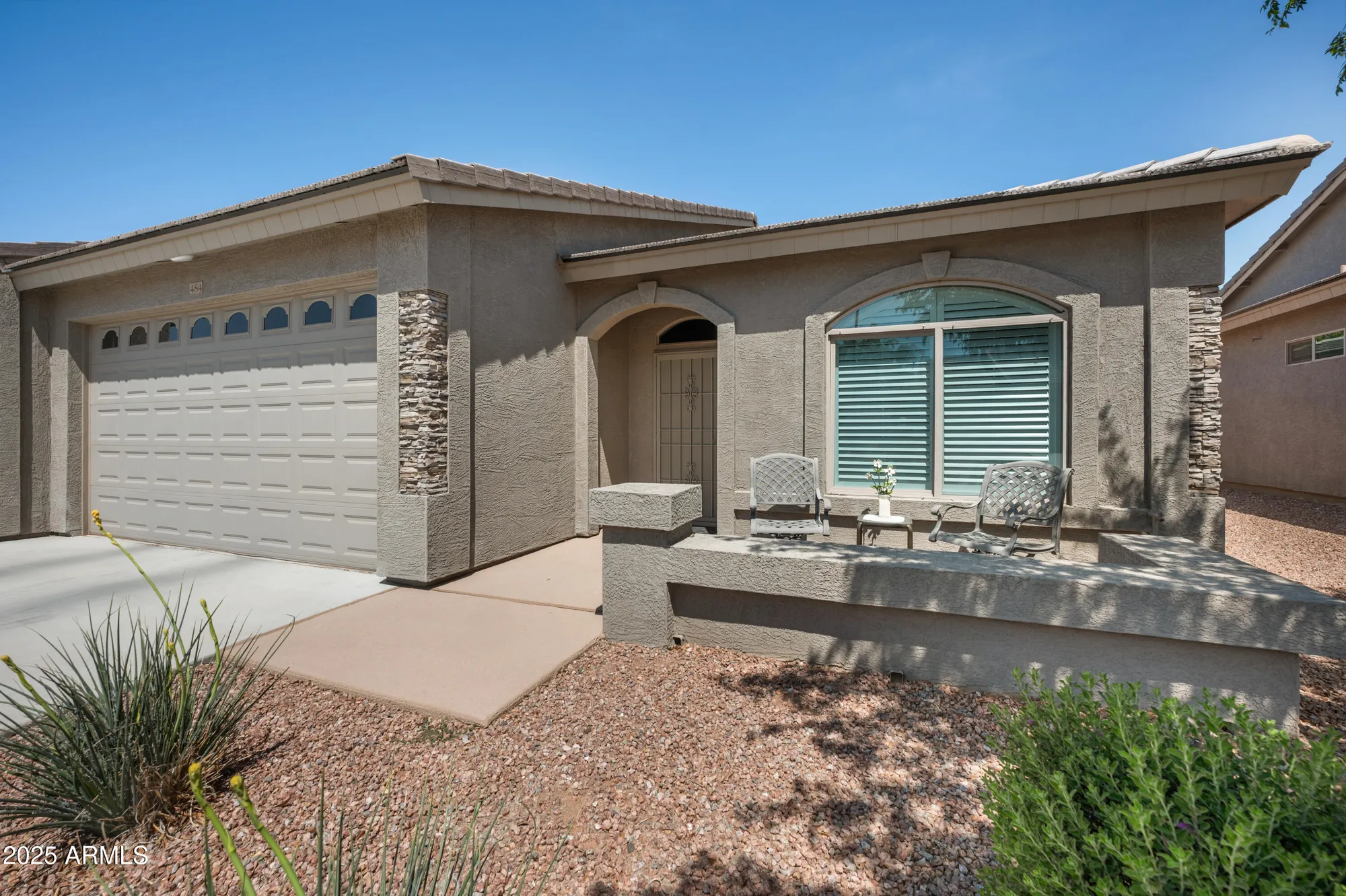 Property Slideshow image 2 of 16 | 3117 s signal butte rd 484, Mesa, AZ, 85212