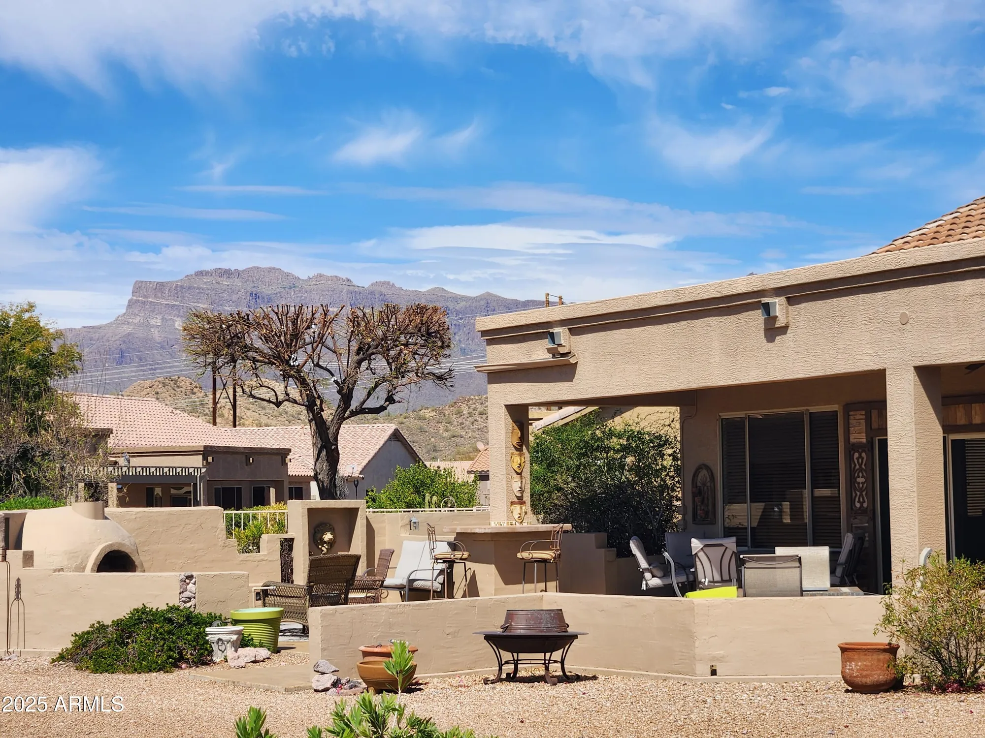 Property Slideshow image 8 of 101 | 5812 s staghorn cholla ct, Gold Canyon, AZ, 85118