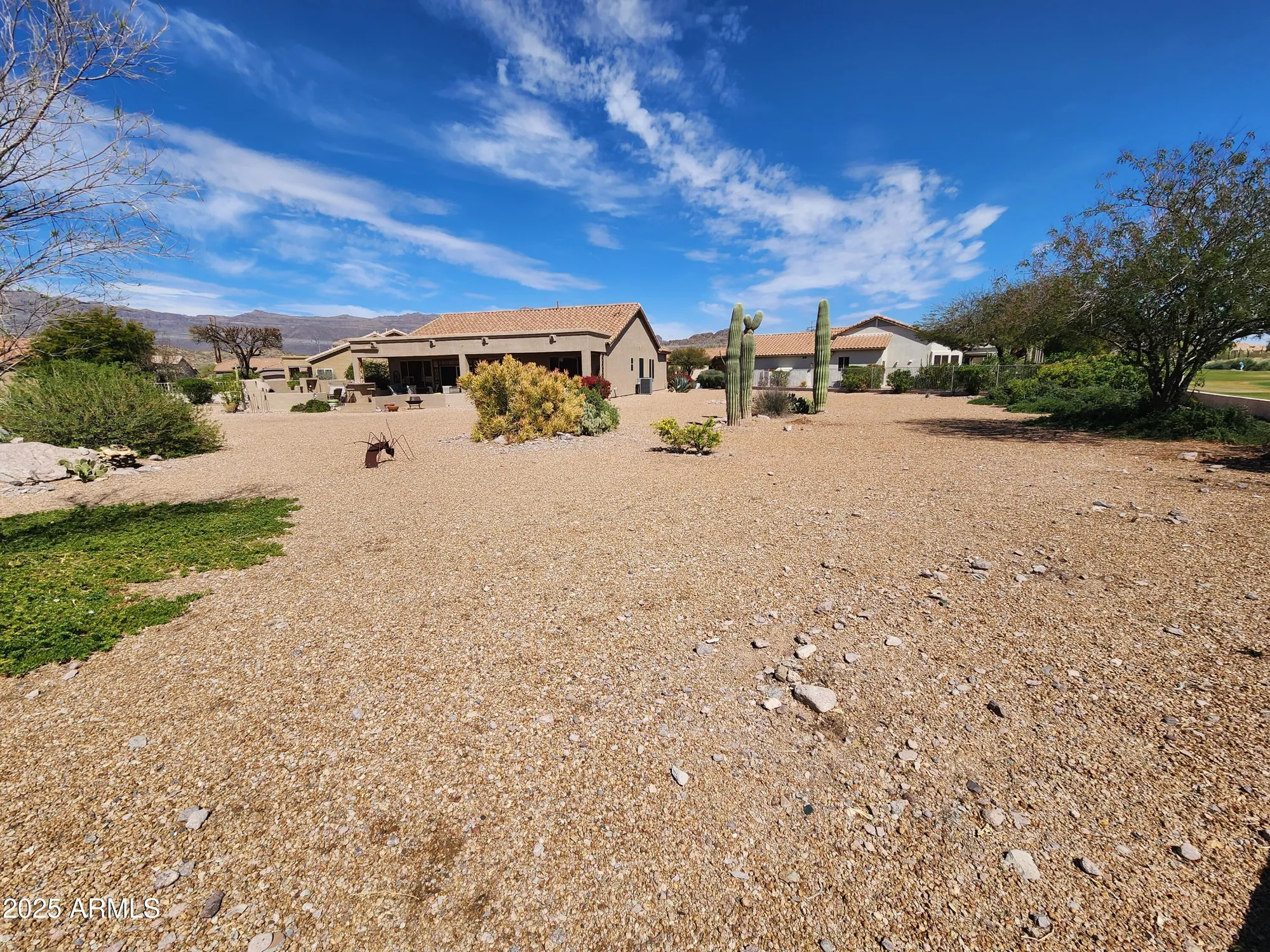 Property Slideshow image 79 of 101 | 5812 s staghorn cholla ct, Gold Canyon, AZ, 85118