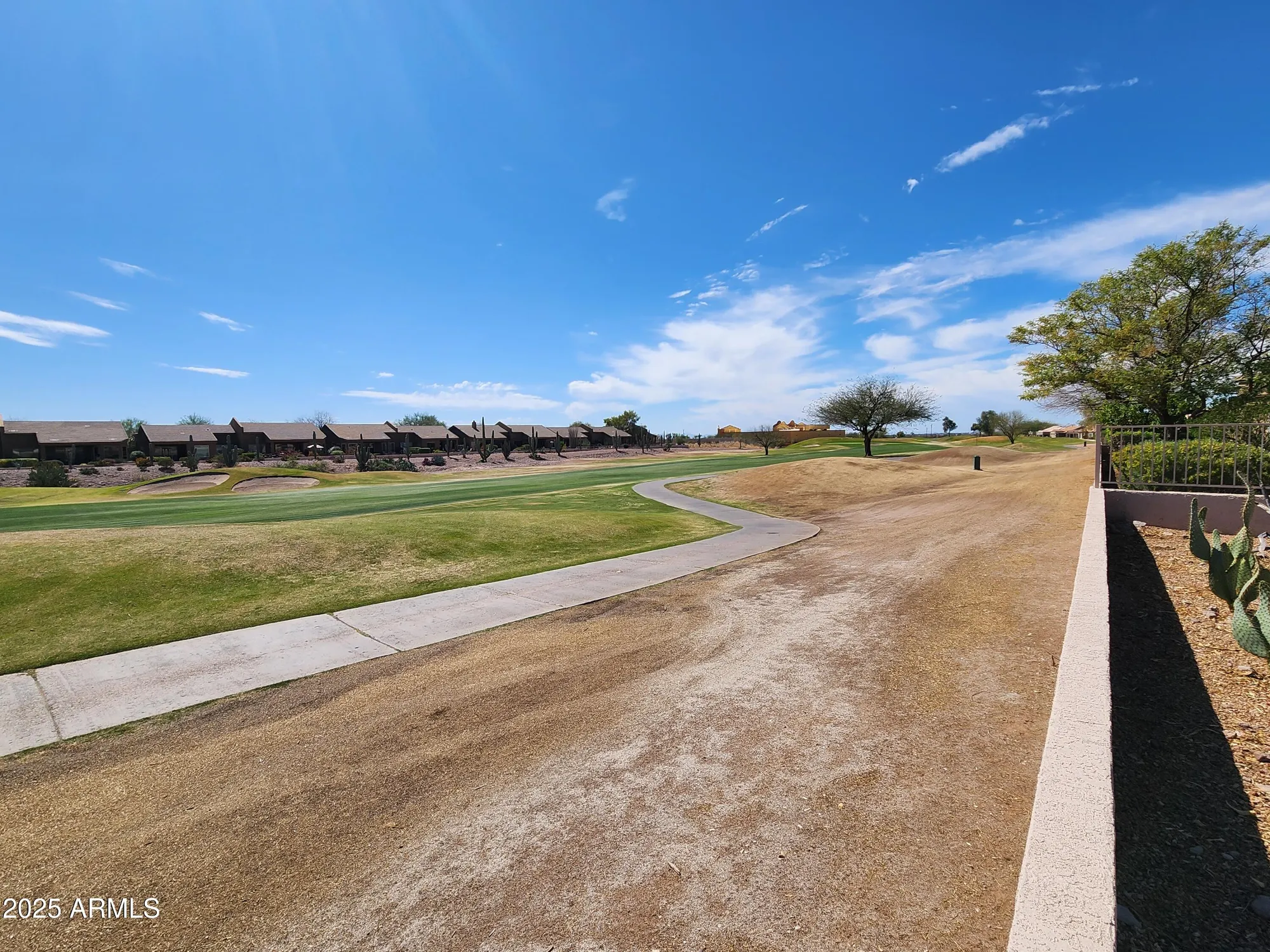 Property Slideshow image 76 of 101 | 5812 s staghorn cholla ct, Gold Canyon, AZ, 85118