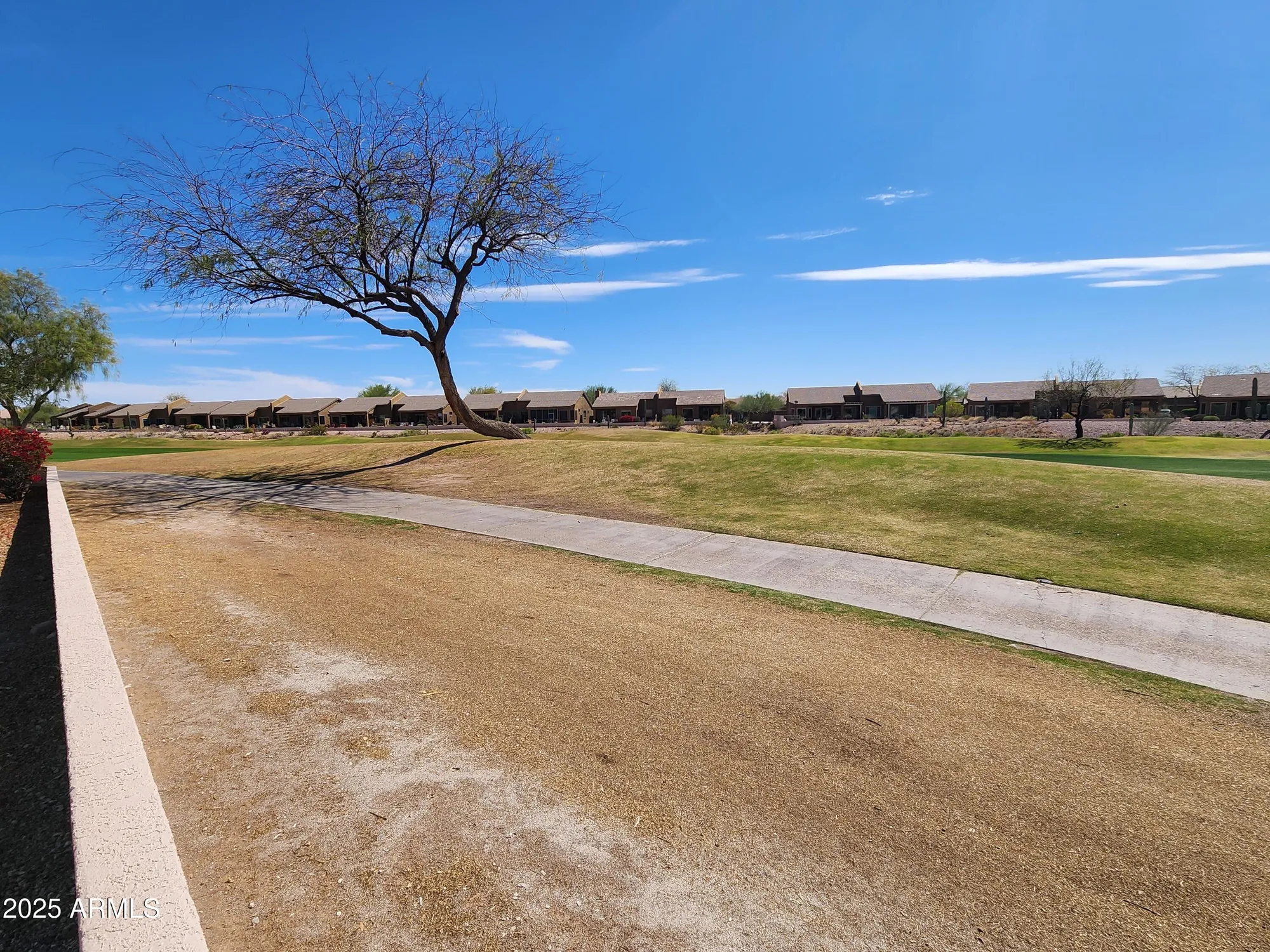 Property Slideshow image 77 of 101 | 5812 s staghorn cholla ct, Gold Canyon, AZ, 85118