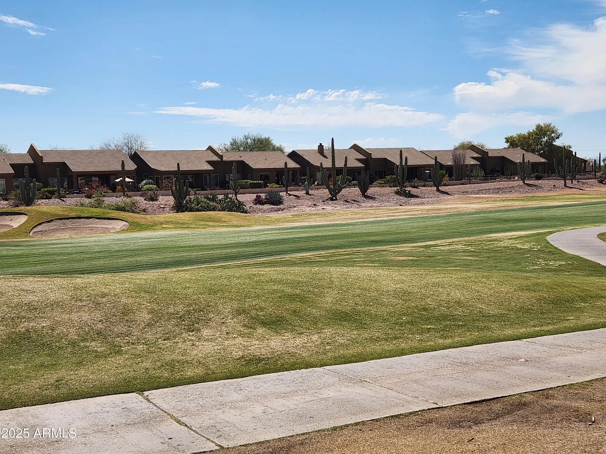 Property Slideshow image 74 of 101 | 5812 s staghorn cholla ct, Gold Canyon, AZ, 85118