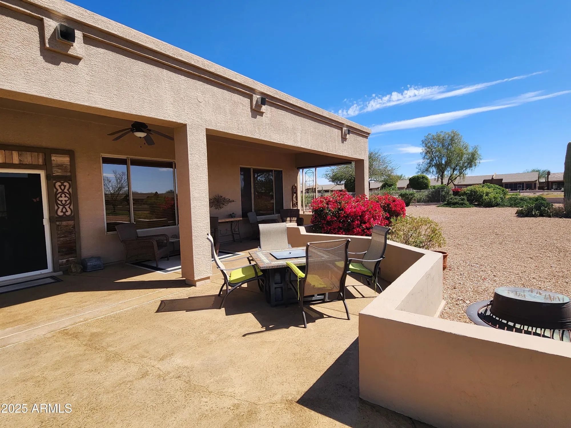 Property Slideshow image 62 of 101 | 5812 s staghorn cholla ct, Gold Canyon, AZ, 85118