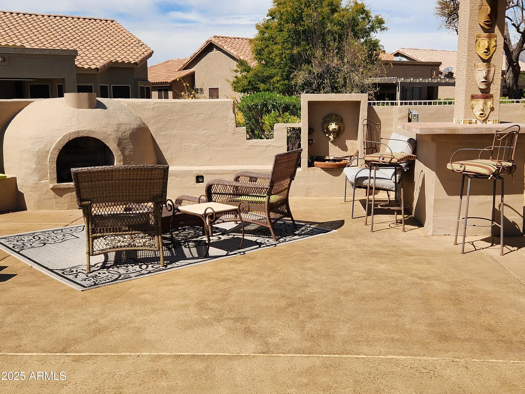 Property Slideshow image 65 of 101 | 5812 s staghorn cholla ct, Gold Canyon, AZ, 85118