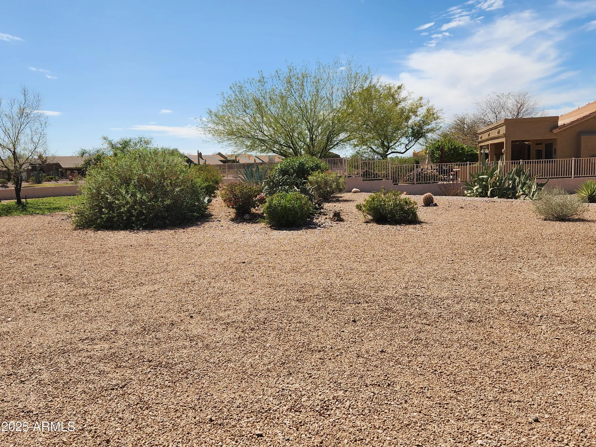 Property Slideshow image 78 of 101 | 5812 s staghorn cholla ct, Gold Canyon, AZ, 85118