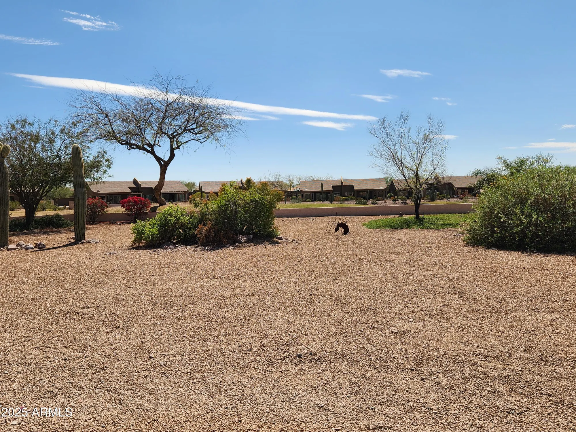 Property Slideshow image 80 of 101 | 5812 s staghorn cholla ct, Gold Canyon, AZ, 85118