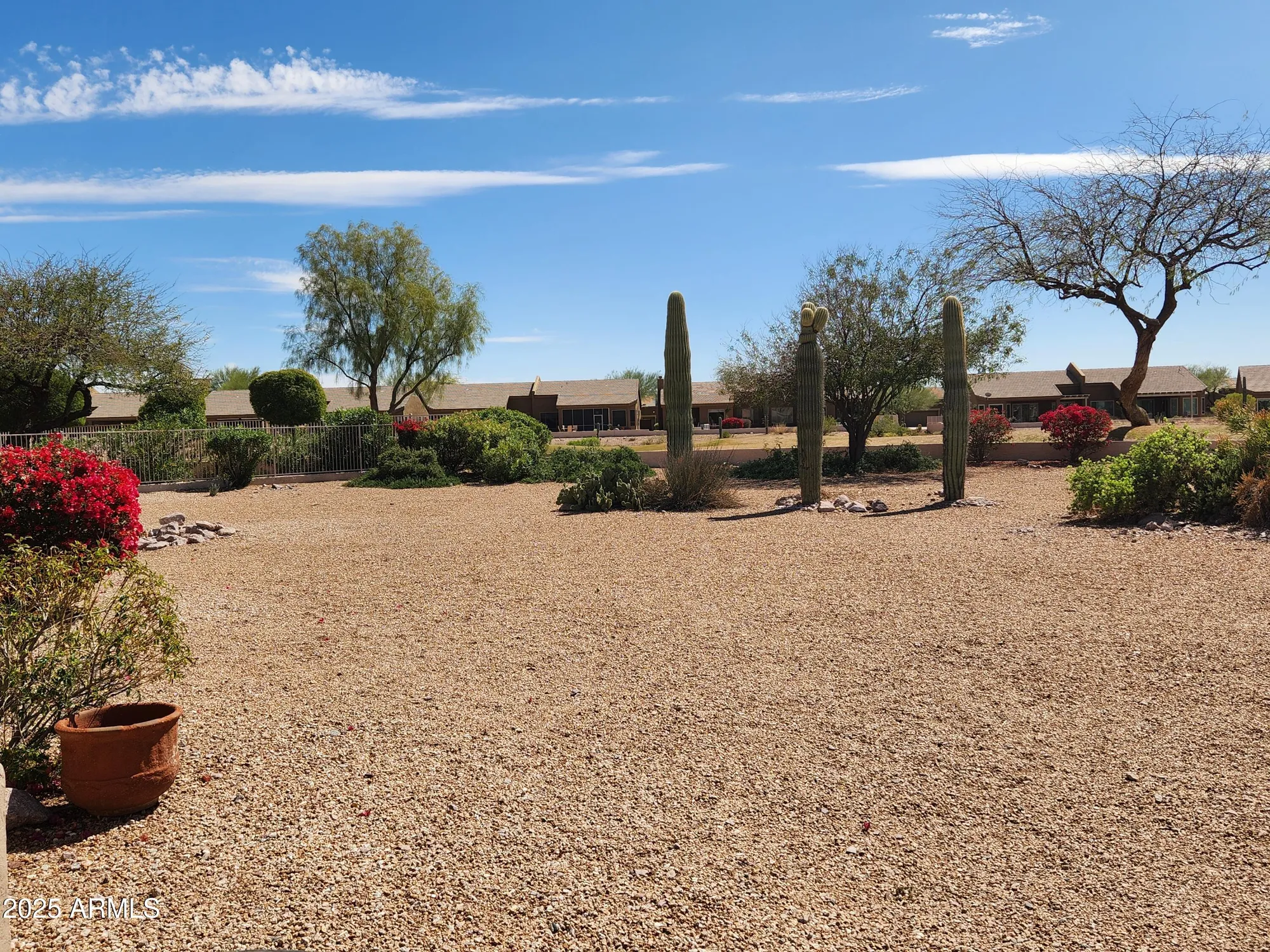 Property Slideshow image 81 of 101 | 5812 s staghorn cholla ct, Gold Canyon, AZ, 85118