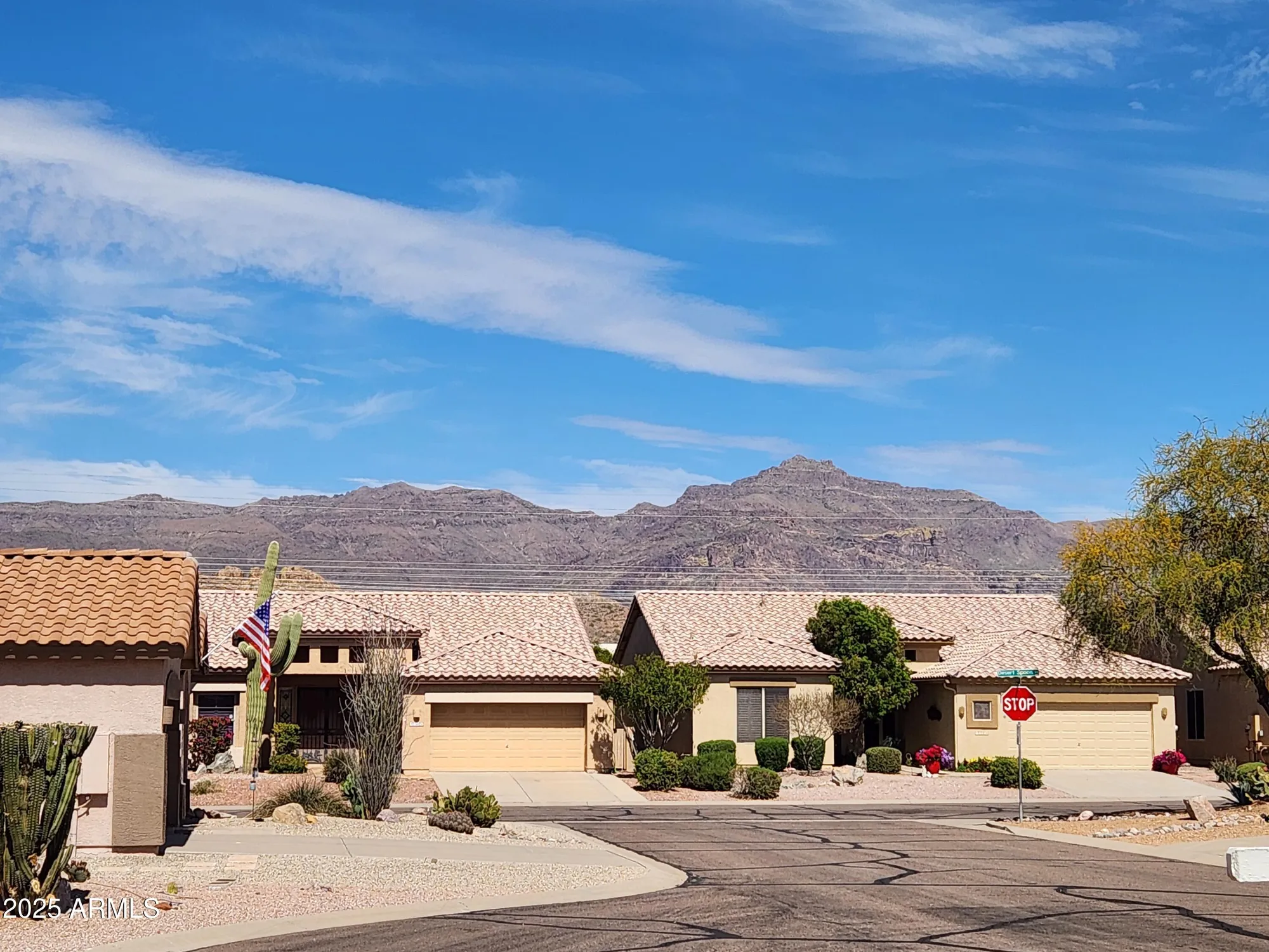Property Slideshow image 13 of 101 | 5812 s staghorn cholla ct, Gold Canyon, AZ, 85118