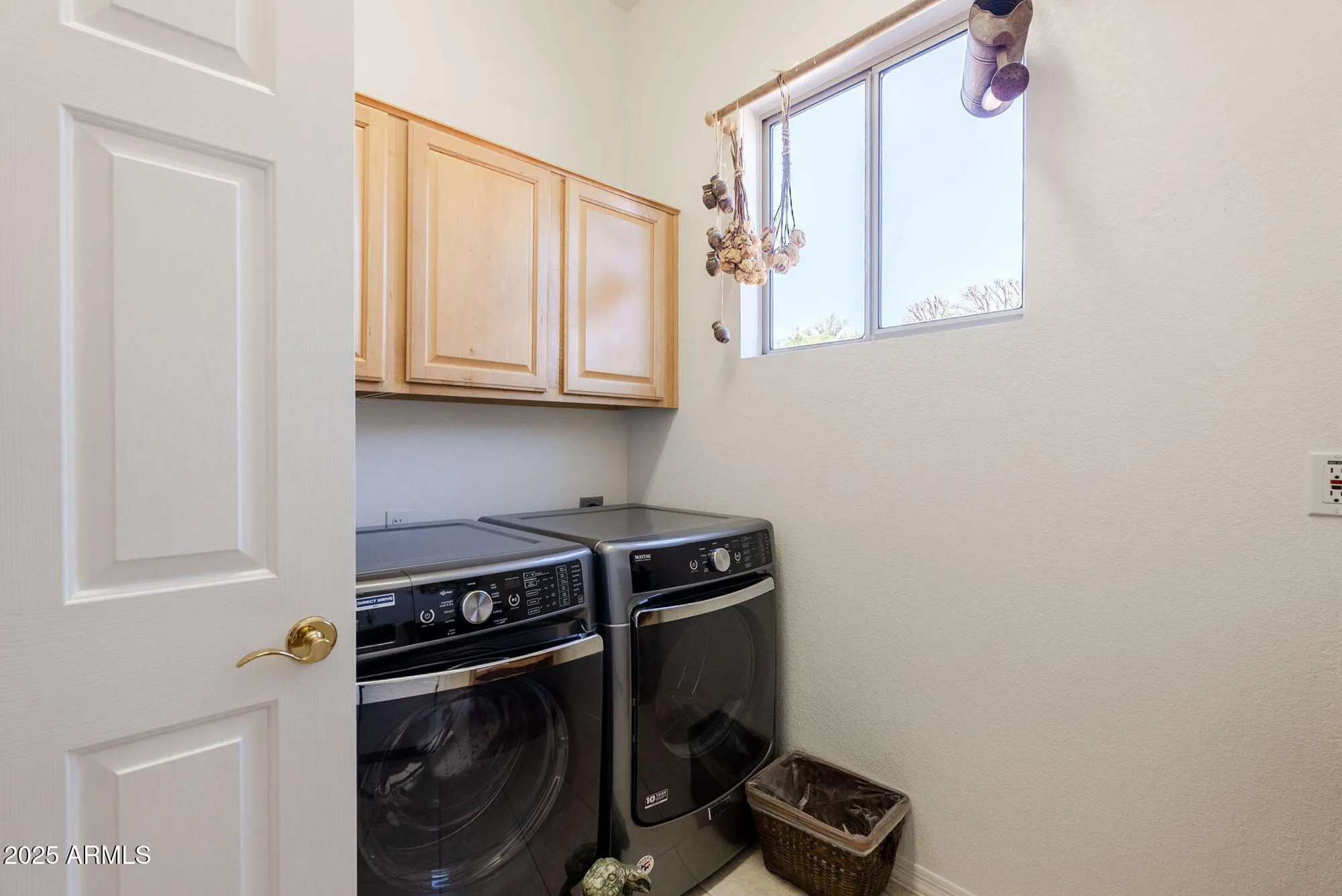 Property Slideshow image 52 of 101 | 5812 s staghorn cholla ct, Gold Canyon, AZ, 85118