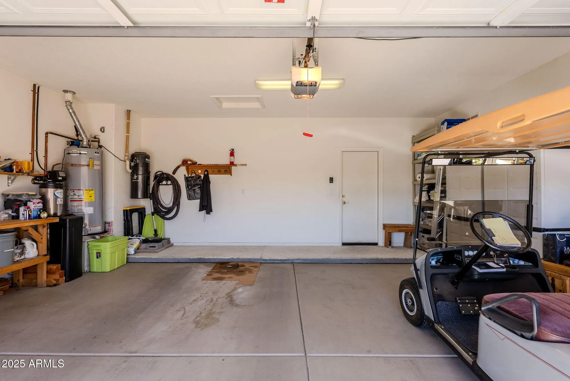 Property Slideshow image 53 of 101 | 5812 s staghorn cholla ct, Gold Canyon, AZ, 85118