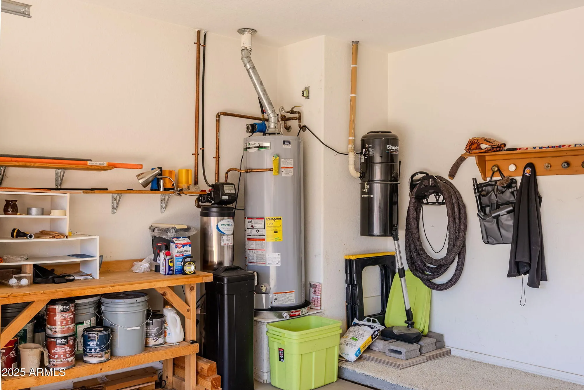 Property Slideshow image 54 of 101 | 5812 s staghorn cholla ct, Gold Canyon, AZ, 85118