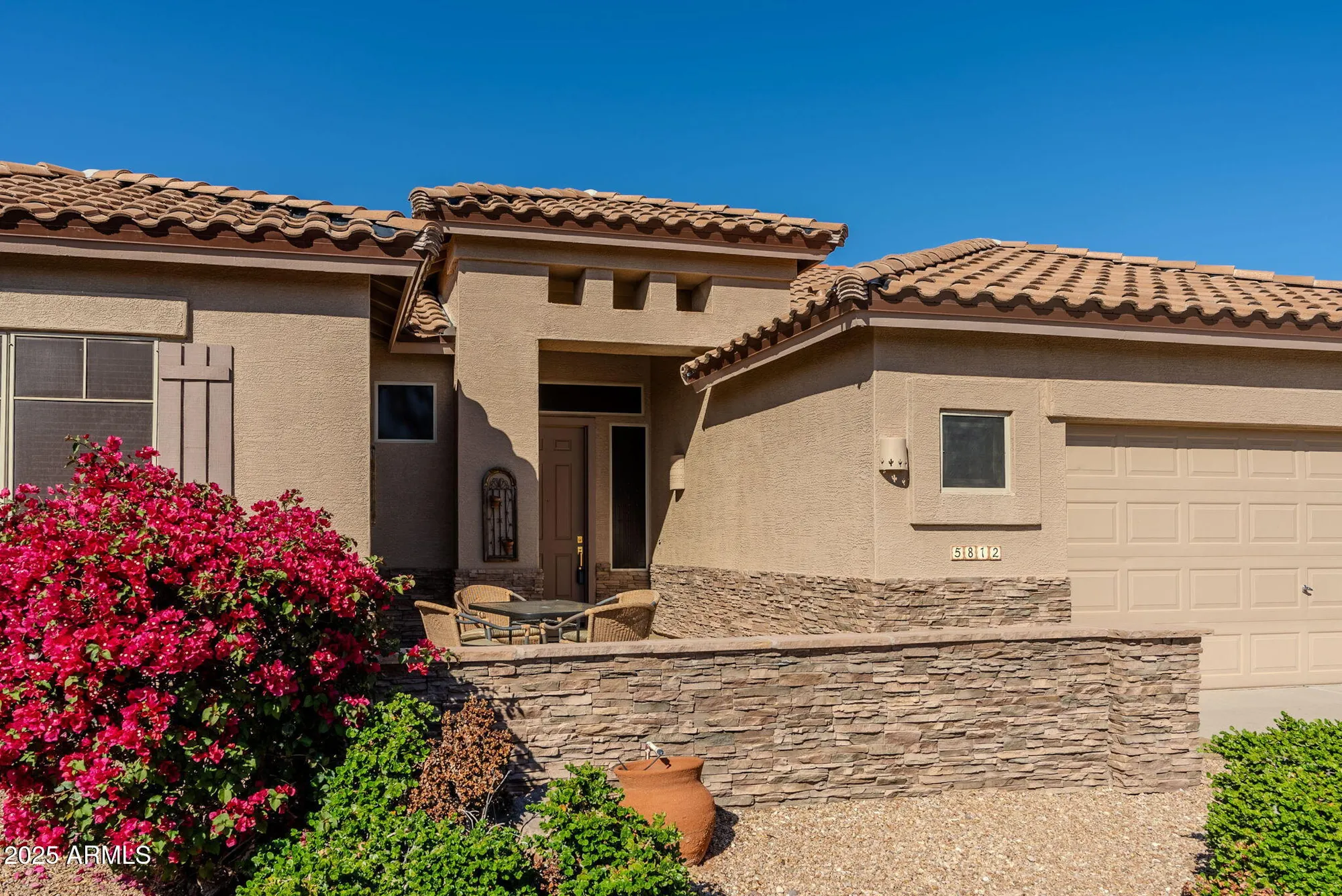 Property Slideshow image 9 of 101 | 5812 s staghorn cholla ct, Gold Canyon, AZ, 85118