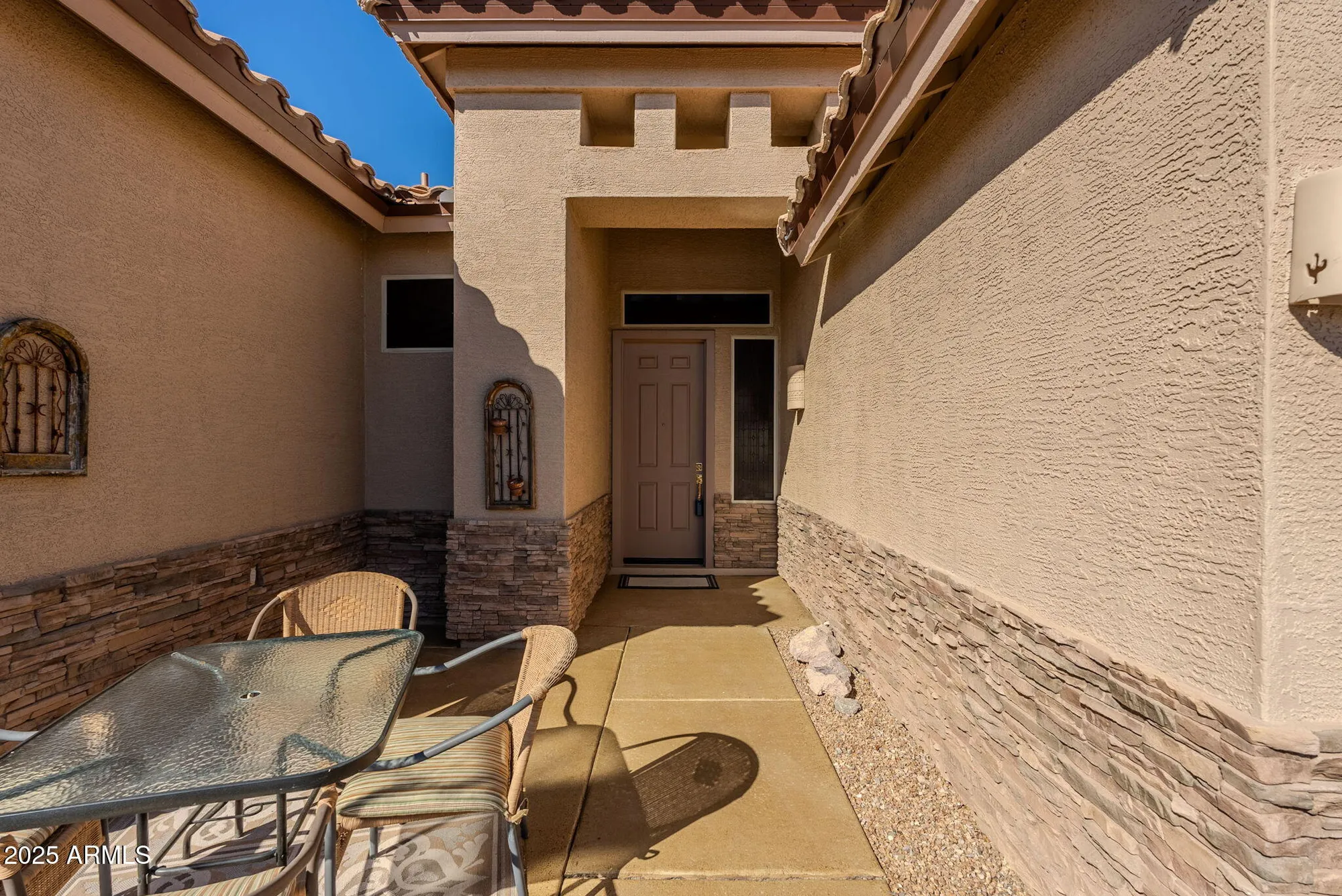Property Slideshow image 11 of 101 | 5812 s staghorn cholla ct, Gold Canyon, AZ, 85118