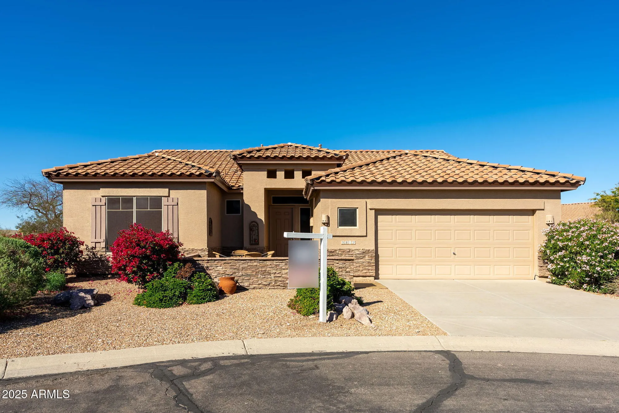 Property Slideshow image 84 of 101 | 5812 s staghorn cholla ct, Gold Canyon, AZ, 85118