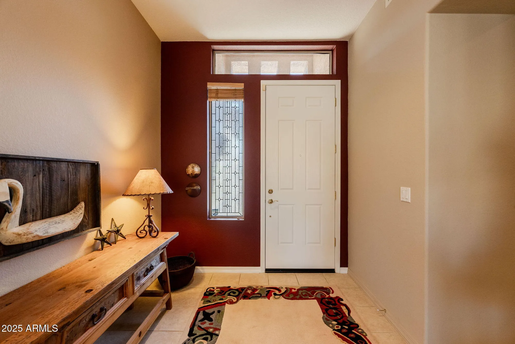 Property Slideshow image 14 of 101 | 5812 s staghorn cholla ct, Gold Canyon, AZ, 85118