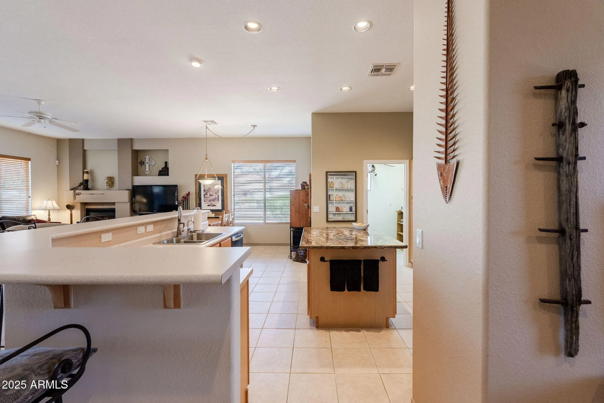 Property Slideshow image 25 of 101 | 5812 s staghorn cholla ct, Gold Canyon, AZ, 85118
