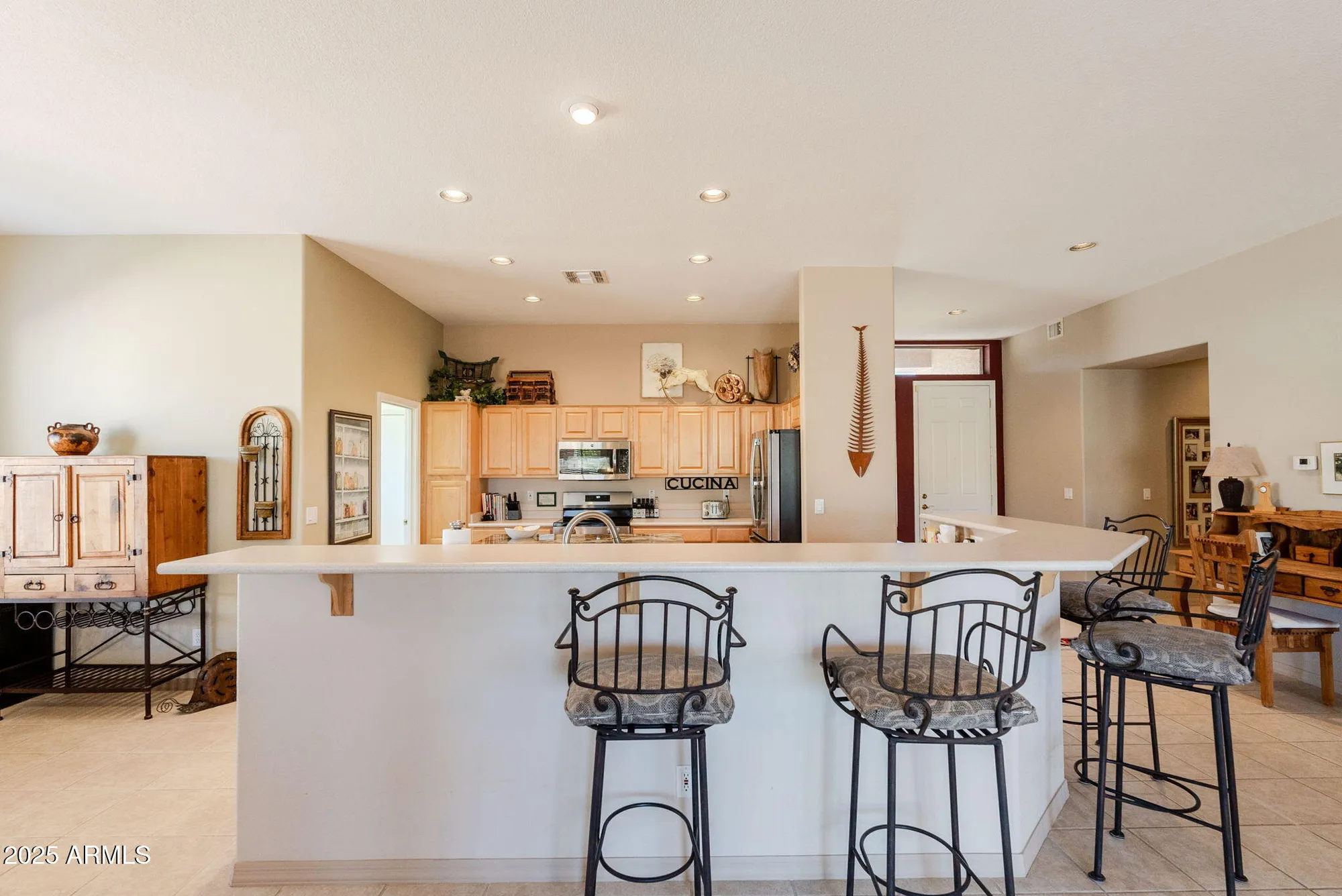 Property Slideshow image 26 of 101 | 5812 s staghorn cholla ct, Gold Canyon, AZ, 85118