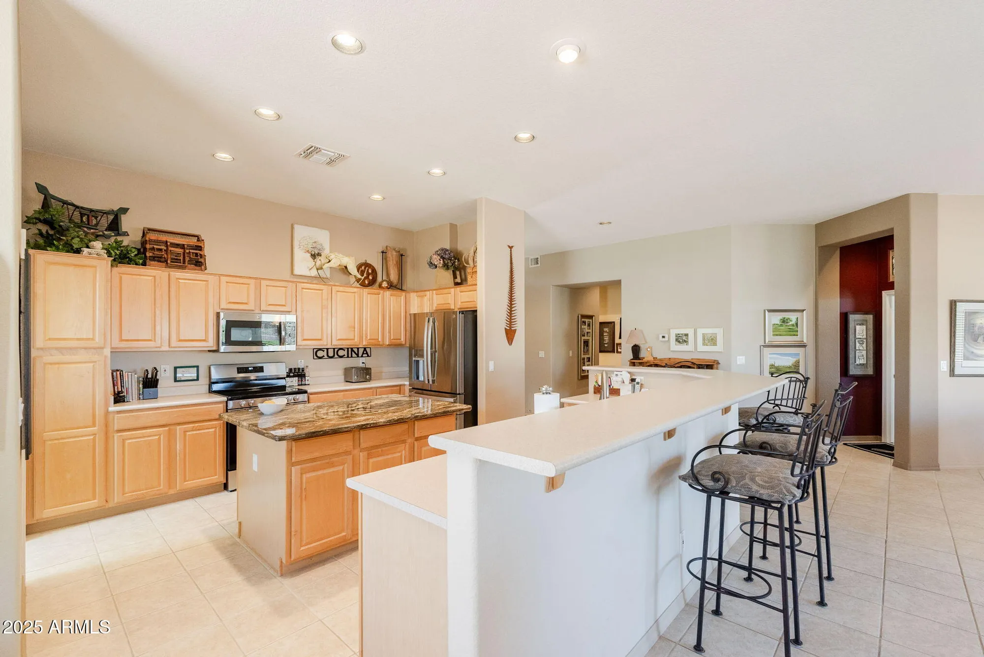 Property Slideshow image 19 of 101 | 5812 s staghorn cholla ct, Gold Canyon, AZ, 85118