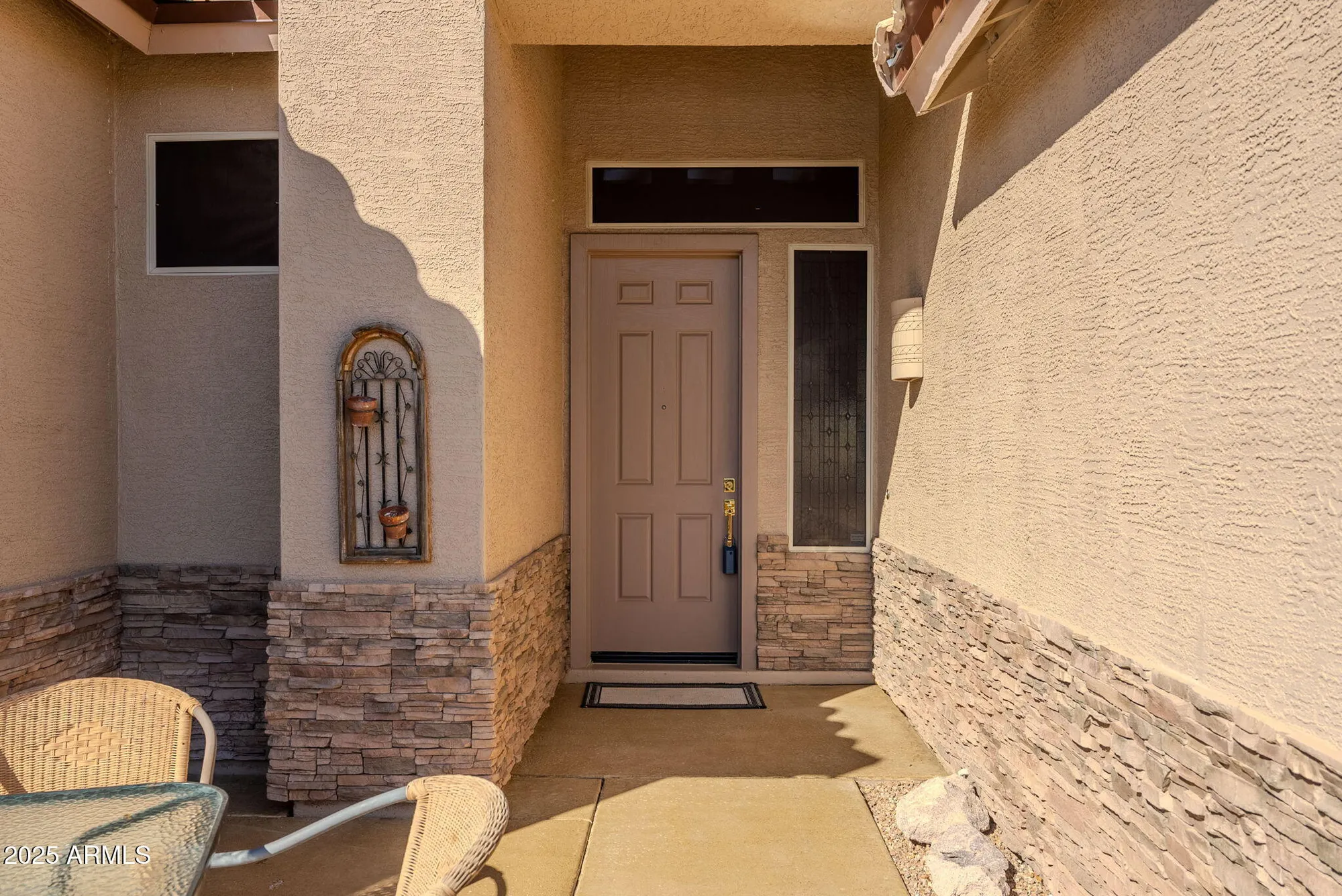 Property Slideshow image 10 of 101 | 5812 s staghorn cholla ct, Gold Canyon, AZ, 85118