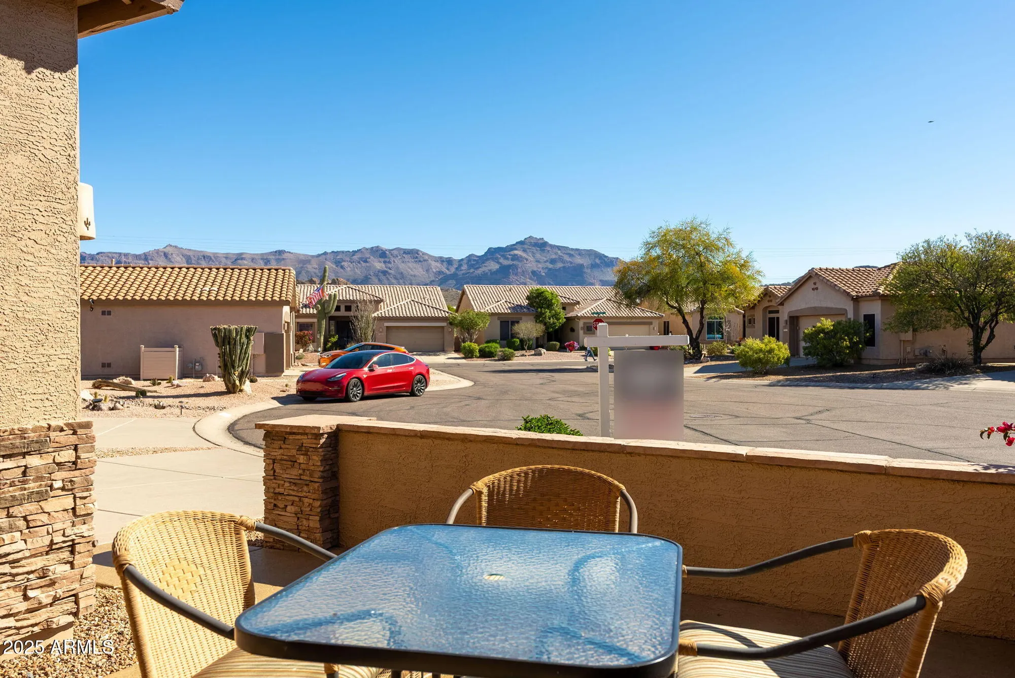 Property Slideshow image 12 of 101 | 5812 s staghorn cholla ct, Gold Canyon, AZ, 85118