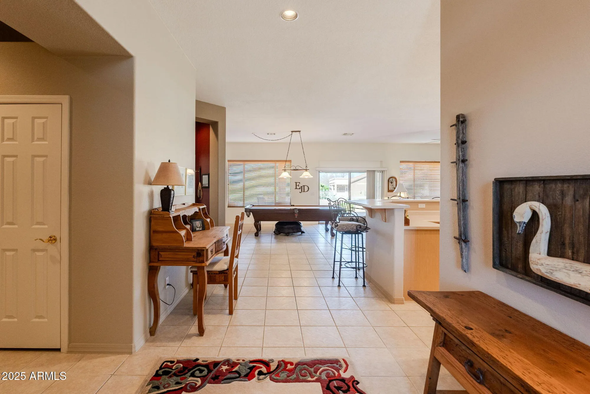Property Slideshow image 15 of 101 | 5812 s staghorn cholla ct, Gold Canyon, AZ, 85118