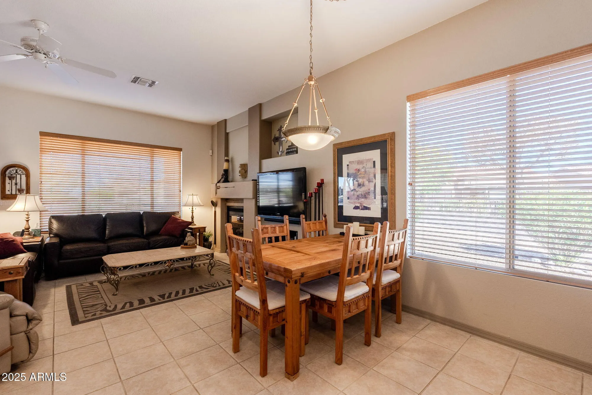 Property Slideshow image 23 of 101 | 5812 s staghorn cholla ct, Gold Canyon, AZ, 85118
