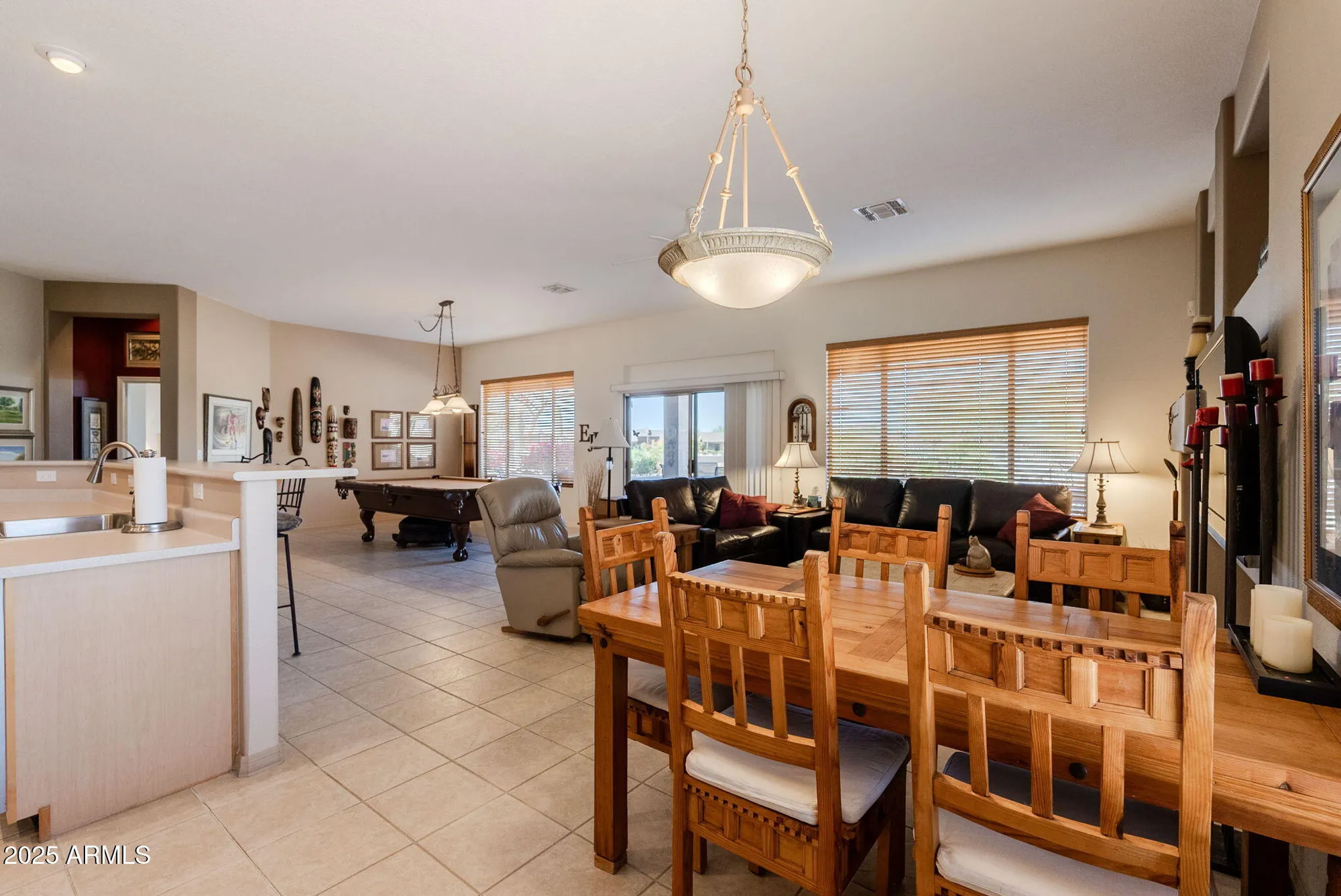 Property Slideshow image 24 of 101 | 5812 s staghorn cholla ct, Gold Canyon, AZ, 85118