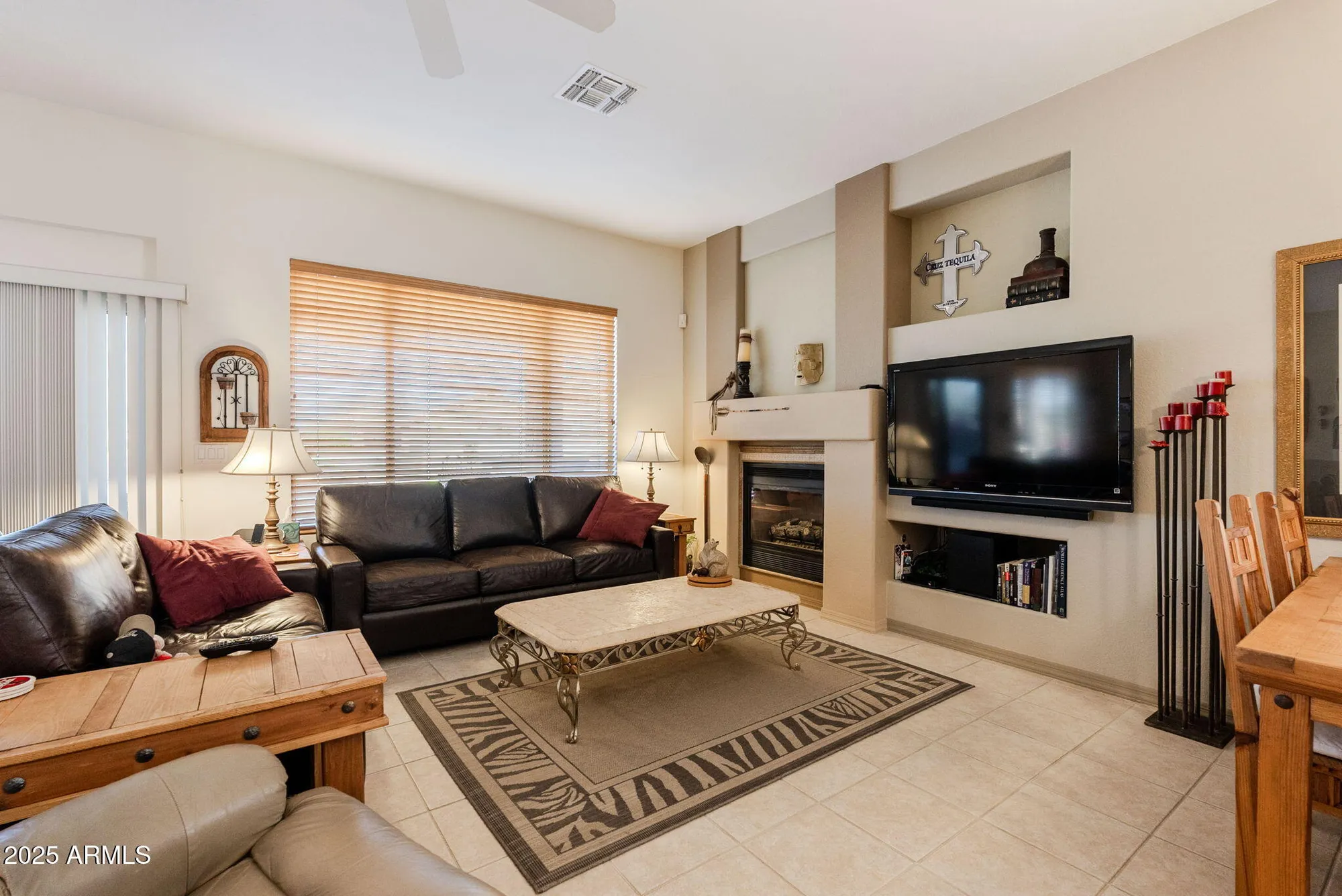 Property Slideshow image 28 of 101 | 5812 s staghorn cholla ct, Gold Canyon, AZ, 85118