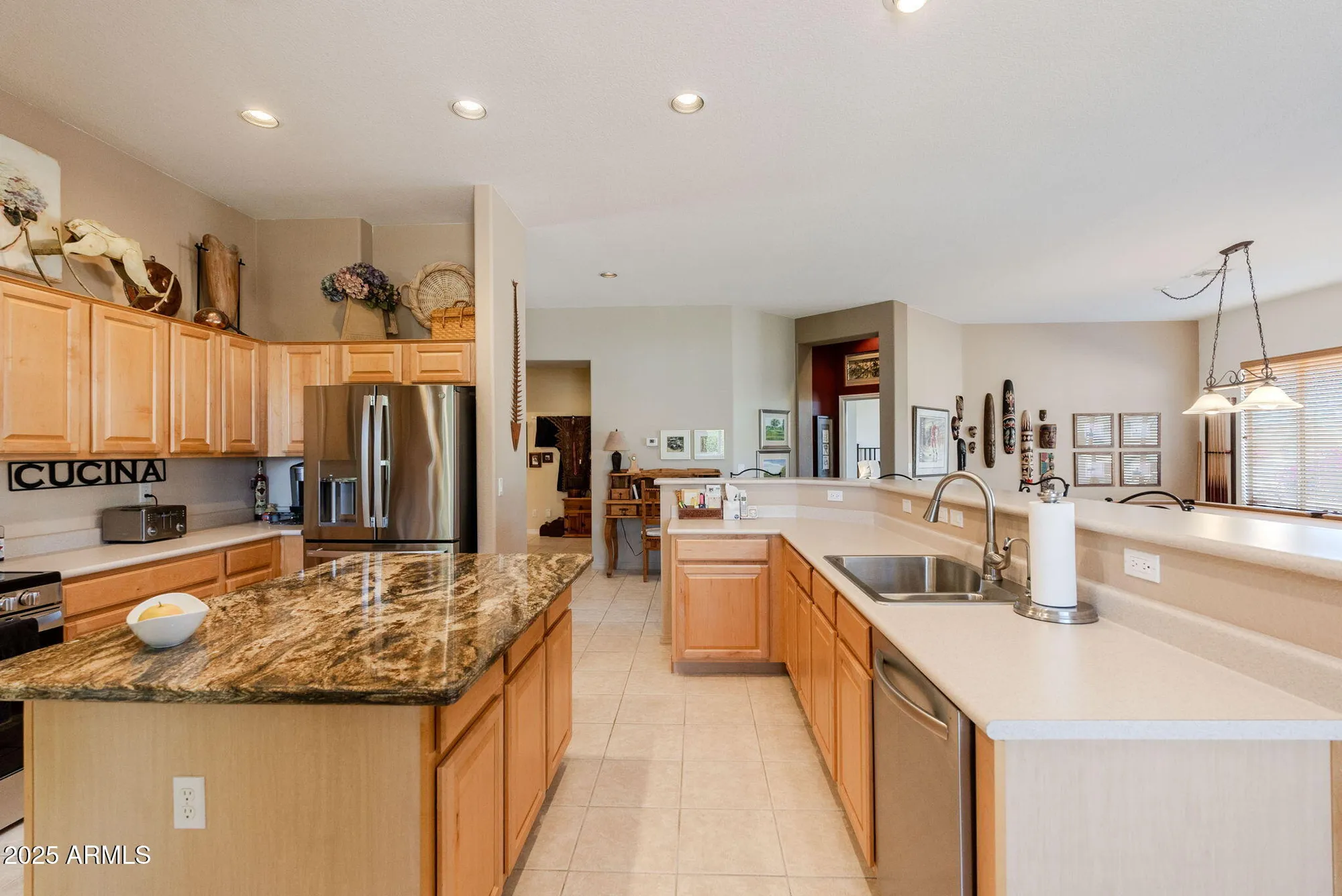 Property Slideshow image 20 of 101 | 5812 s staghorn cholla ct, Gold Canyon, AZ, 85118