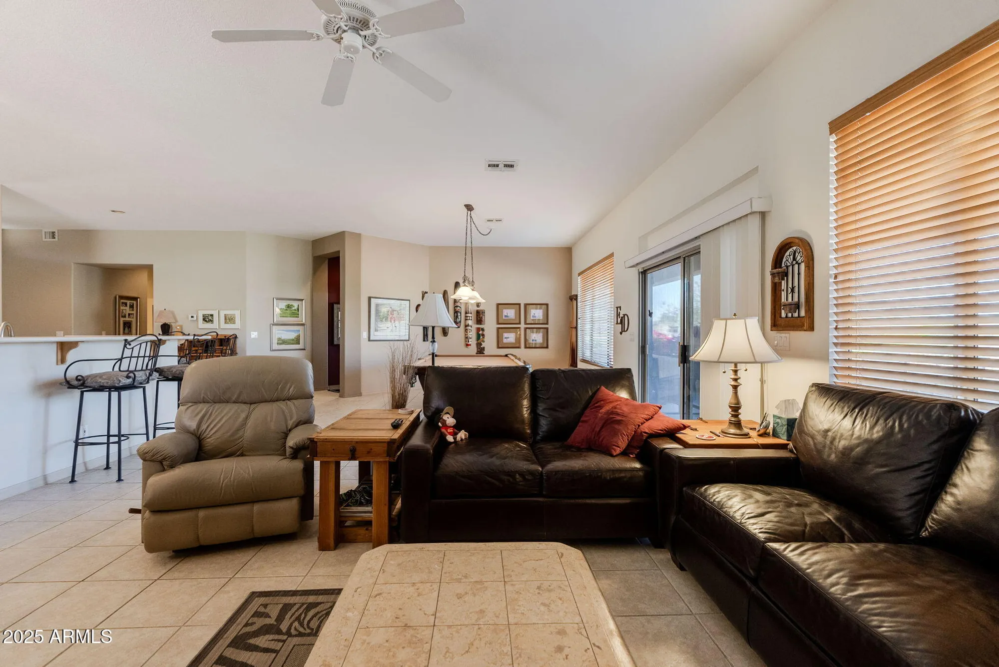 Property Slideshow image 30 of 101 | 5812 s staghorn cholla ct, Gold Canyon, AZ, 85118