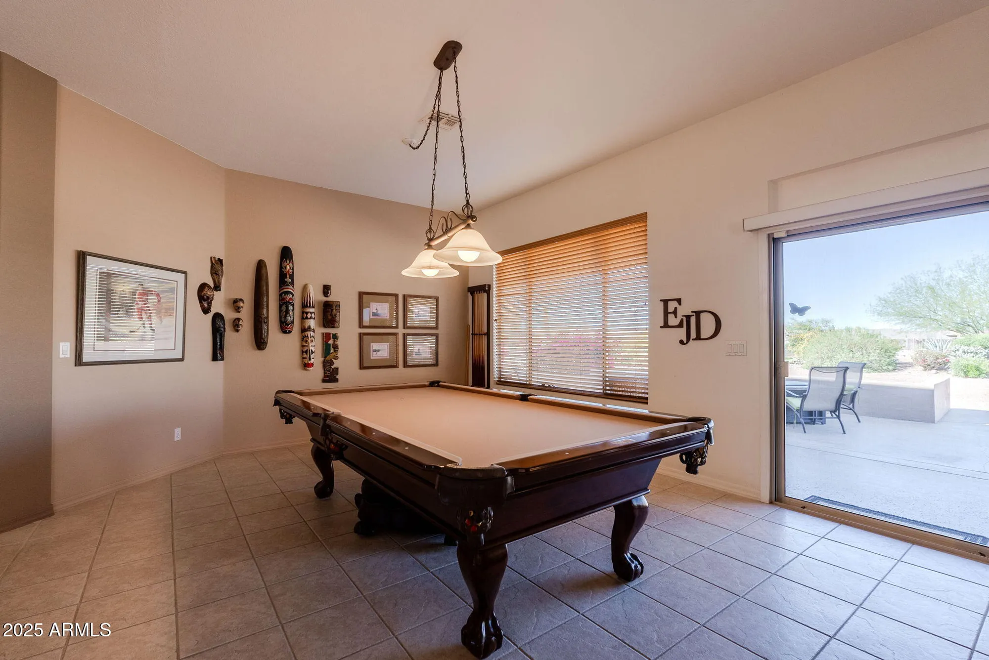 Property Slideshow image 18 of 101 | 5812 s staghorn cholla ct, Gold Canyon, AZ, 85118