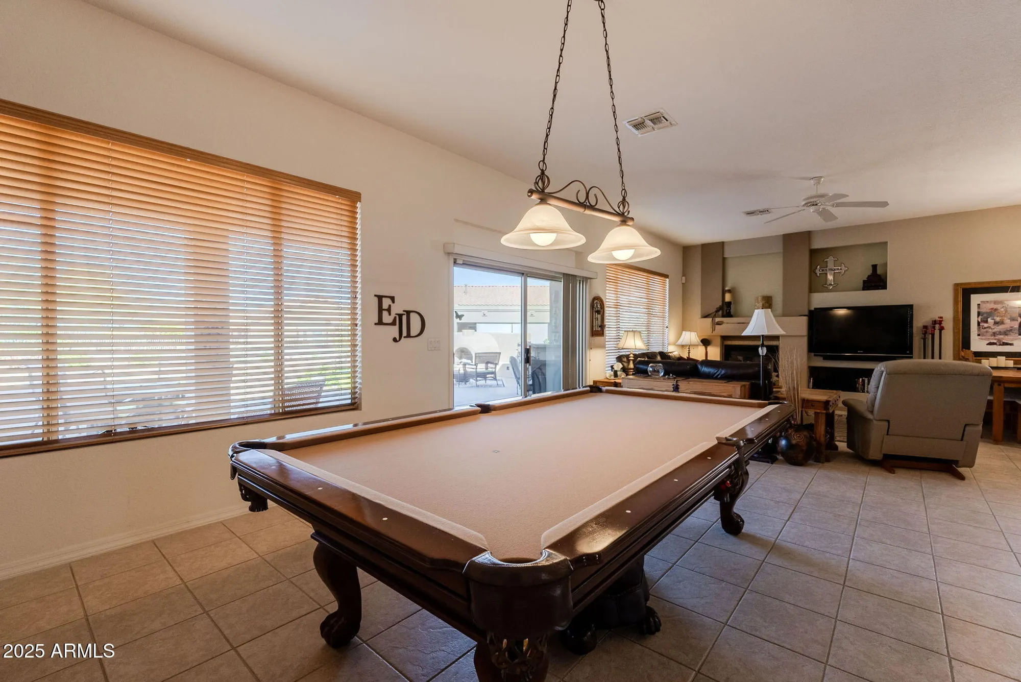 Property Slideshow image 31 of 101 | 5812 s staghorn cholla ct, Gold Canyon, AZ, 85118