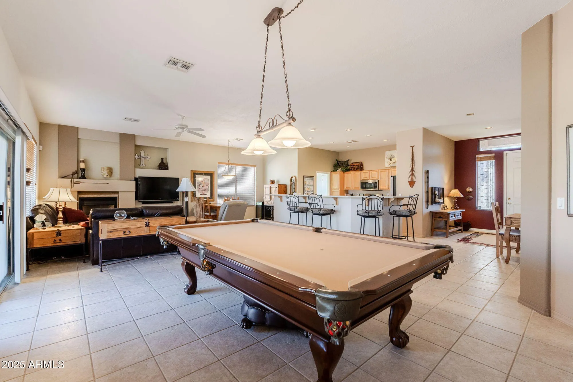 Property Slideshow image 17 of 101 | 5812 s staghorn cholla ct, Gold Canyon, AZ, 85118
