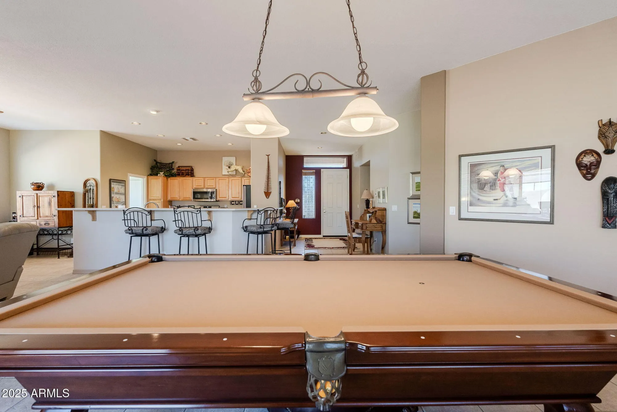 Property Slideshow image 32 of 101 | 5812 s staghorn cholla ct, Gold Canyon, AZ, 85118