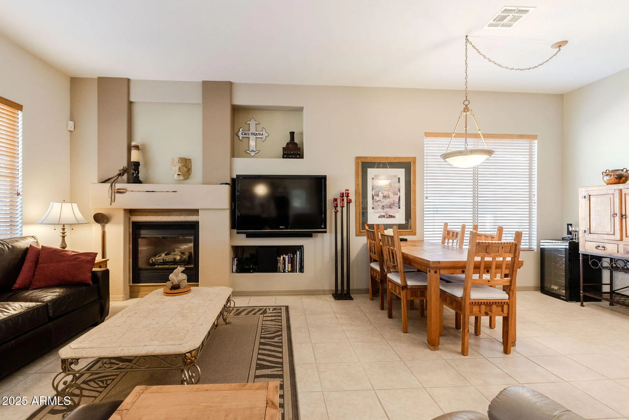 Property Slideshow image 4 of 101 | 5812 s staghorn cholla ct, Gold Canyon, AZ, 85118