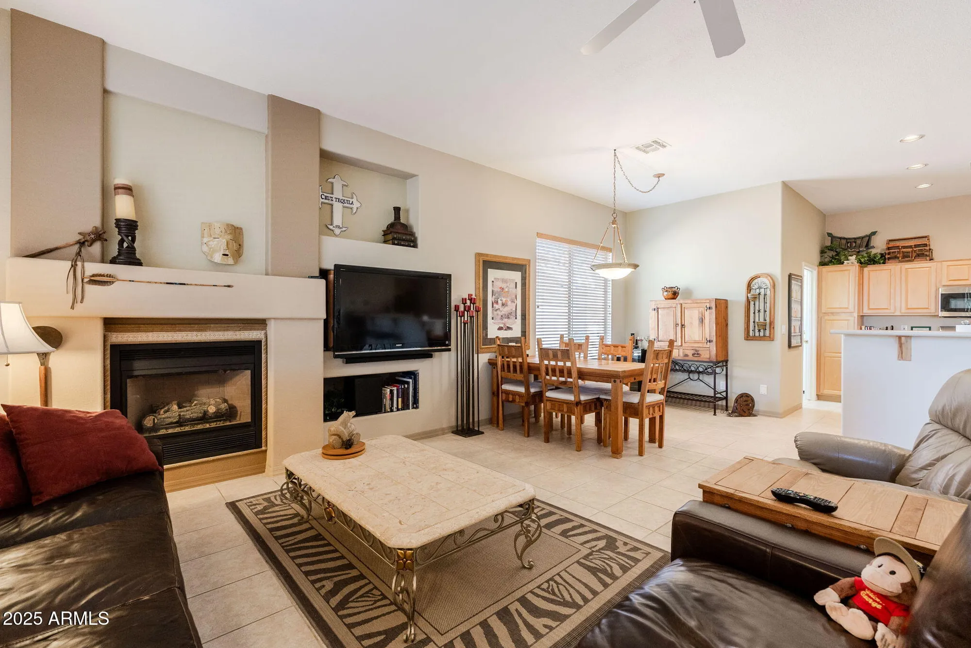 Property Slideshow image 27 of 101 | 5812 s staghorn cholla ct, Gold Canyon, AZ, 85118