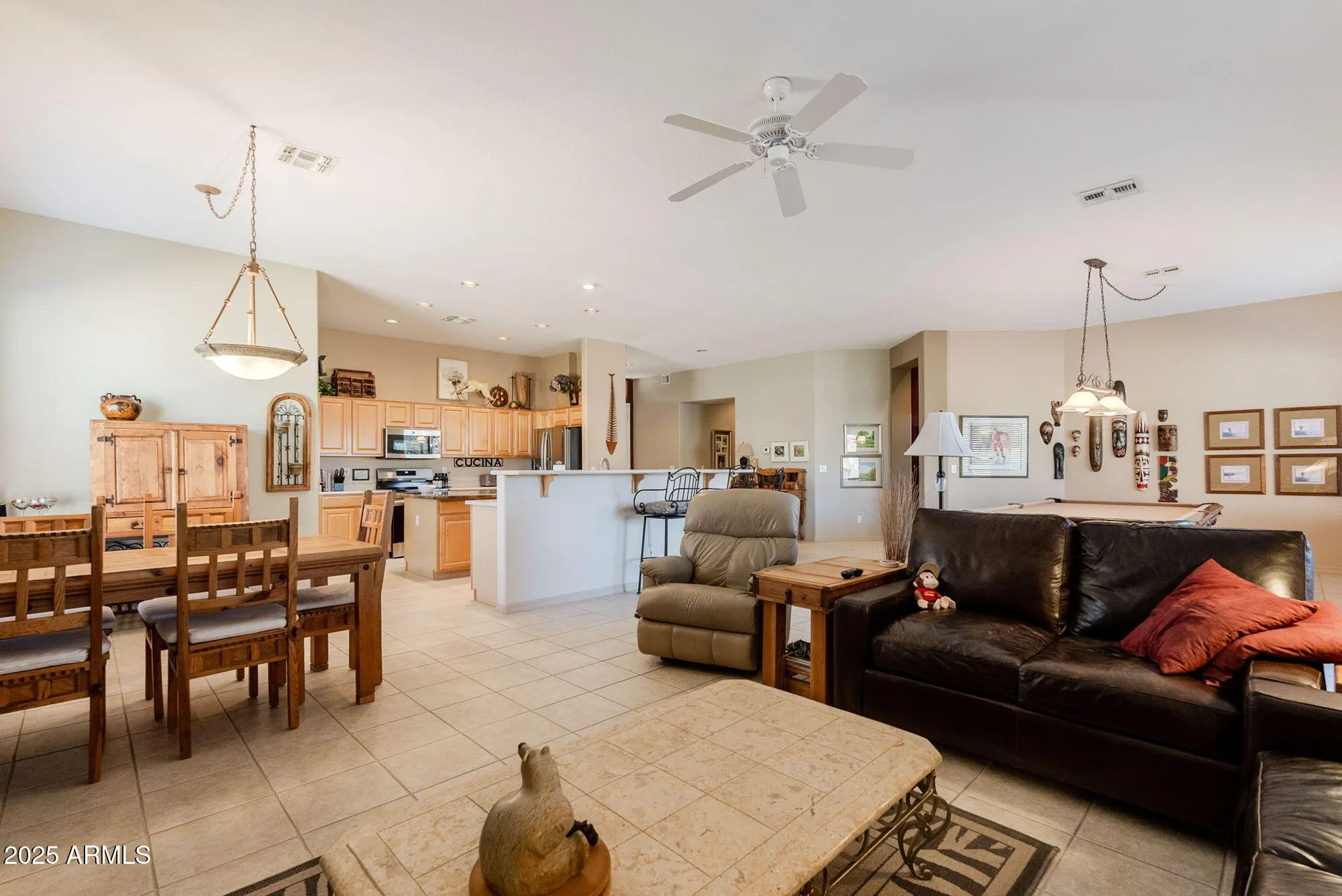 Property Slideshow image 29 of 101 | 5812 s staghorn cholla ct, Gold Canyon, AZ, 85118