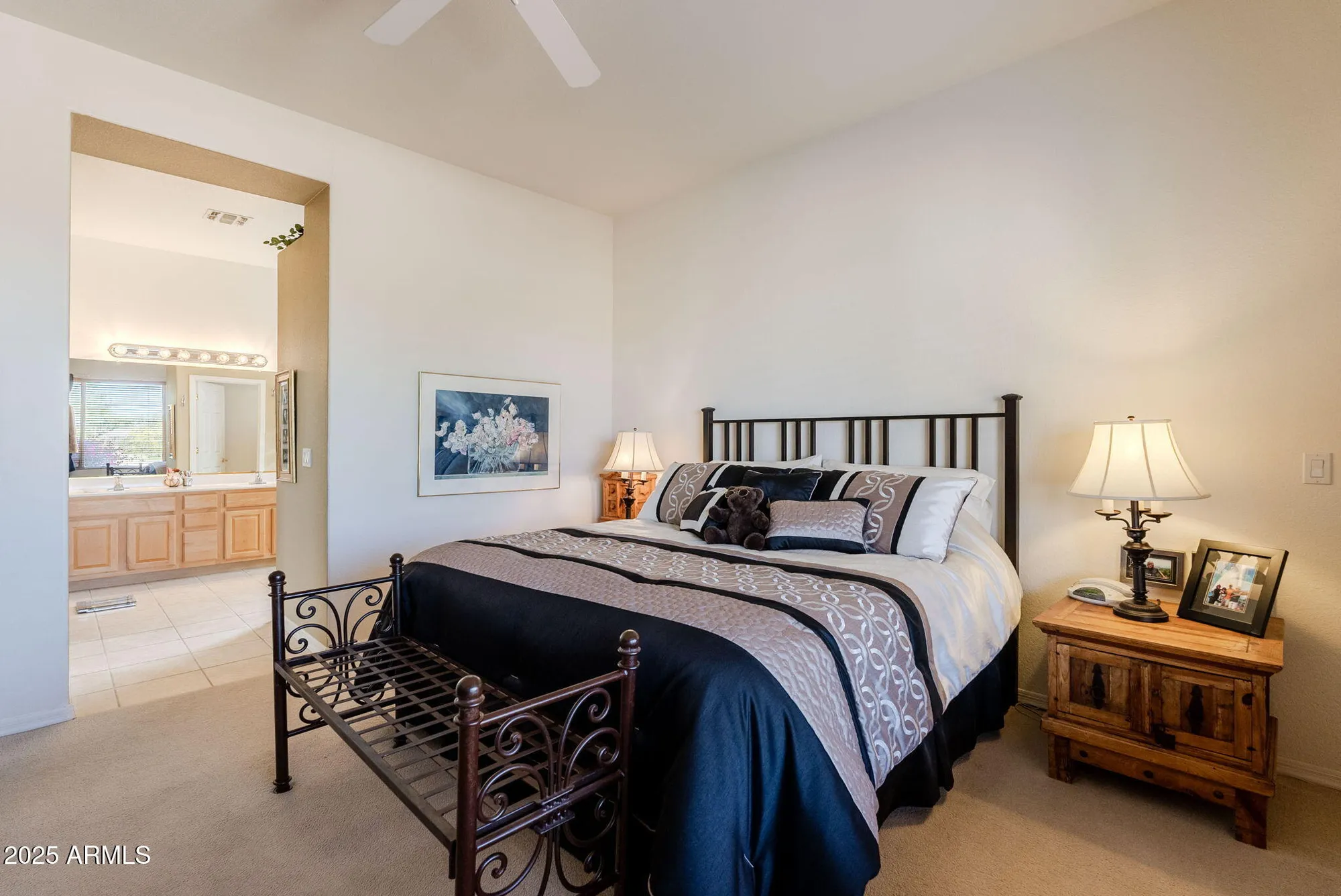 Property Slideshow image 37 of 101 | 5812 s staghorn cholla ct, Gold Canyon, AZ, 85118