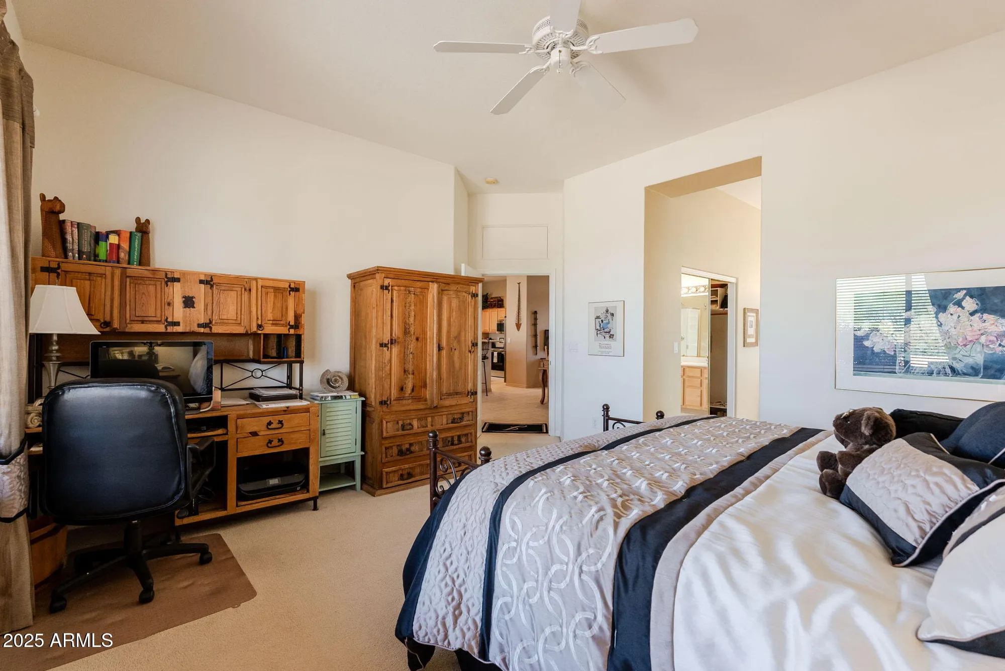 Property Slideshow image 38 of 101 | 5812 s staghorn cholla ct, Gold Canyon, AZ, 85118