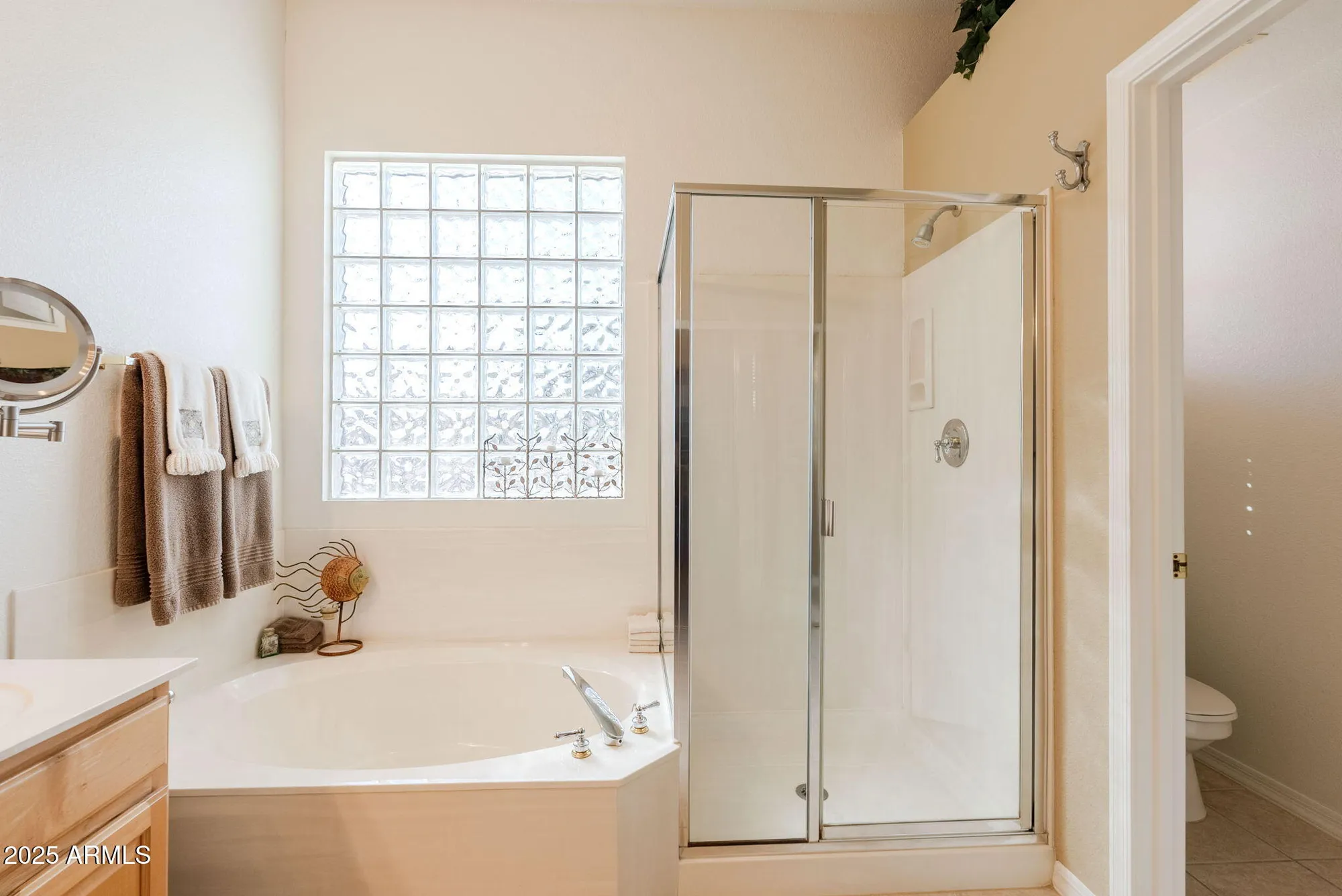 Property Slideshow image 42 of 101 | 5812 s staghorn cholla ct, Gold Canyon, AZ, 85118