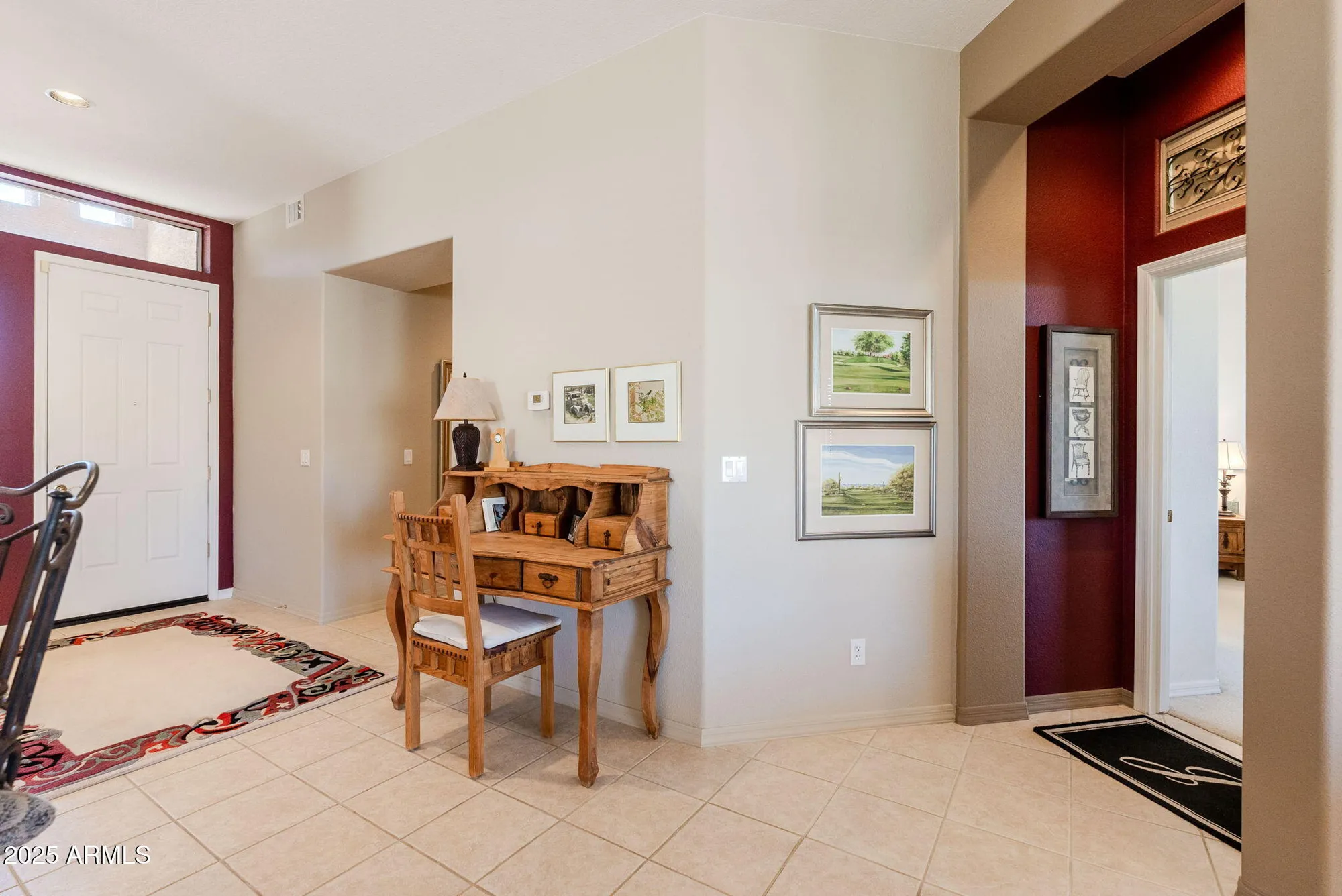 Property Slideshow image 33 of 101 | 5812 s staghorn cholla ct, Gold Canyon, AZ, 85118