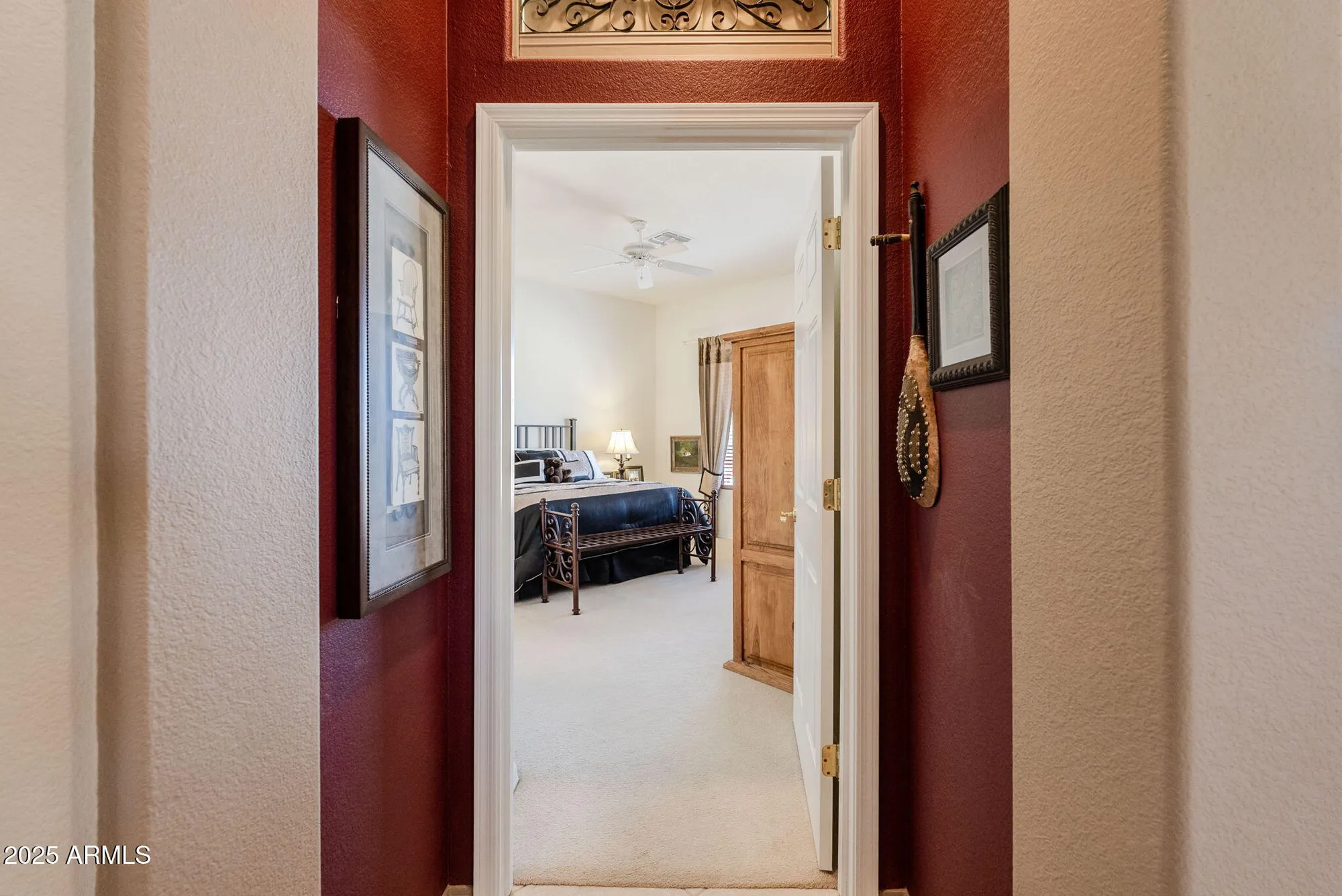 Property Slideshow image 34 of 101 | 5812 s staghorn cholla ct, Gold Canyon, AZ, 85118