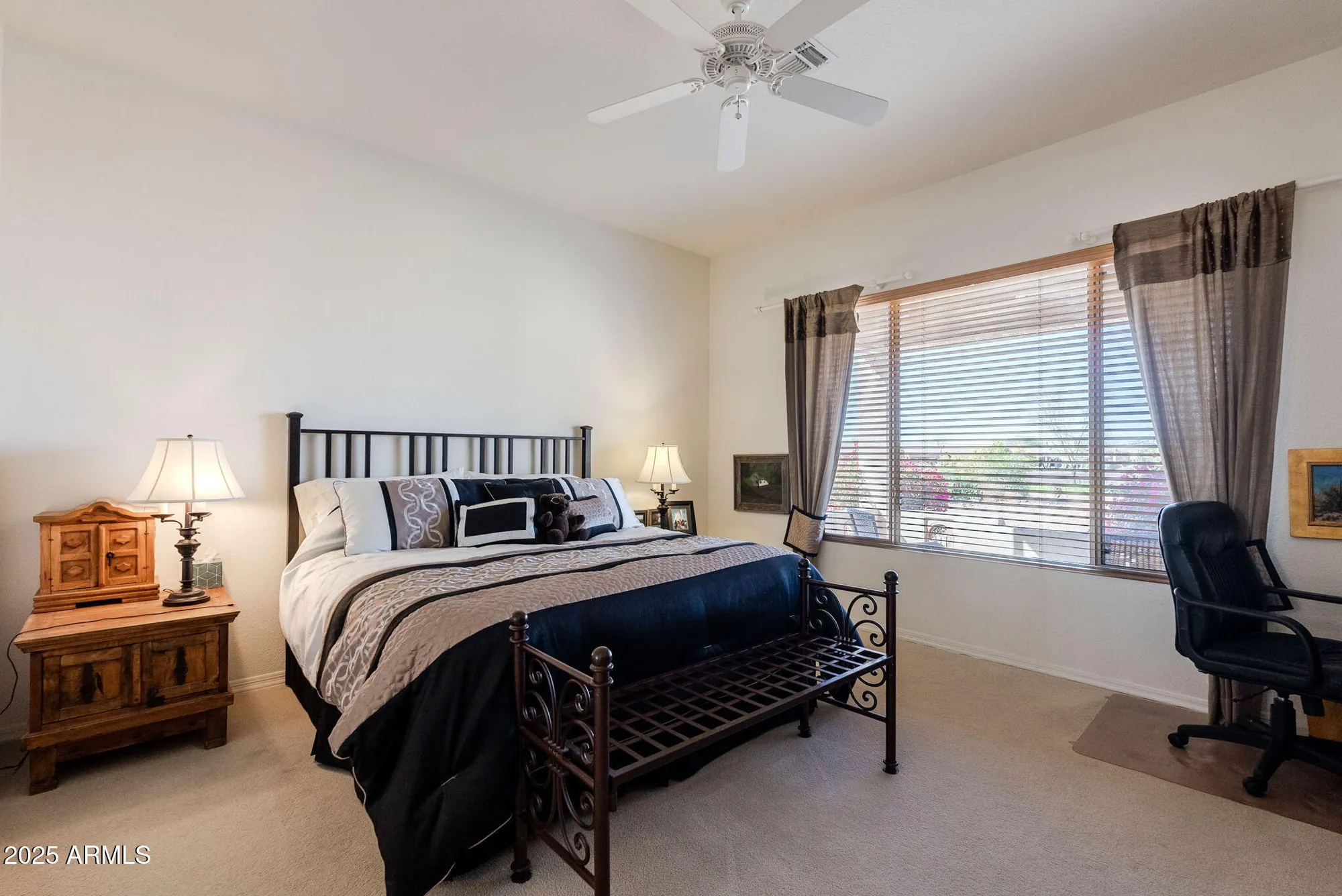 Property Slideshow image 35 of 101 | 5812 s staghorn cholla ct, Gold Canyon, AZ, 85118