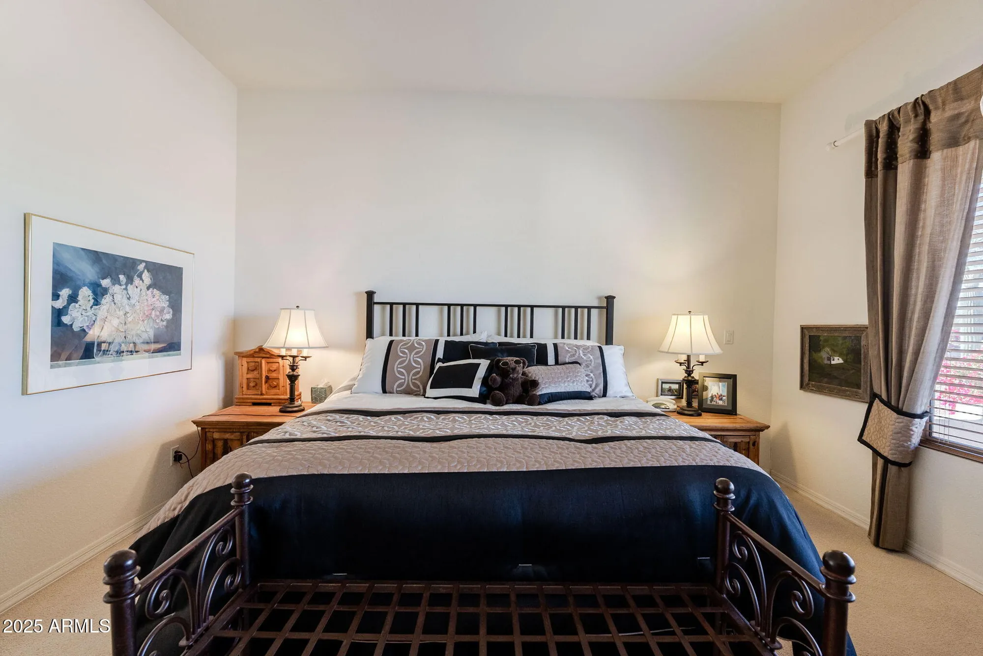 Property Slideshow image 36 of 101 | 5812 s staghorn cholla ct, Gold Canyon, AZ, 85118