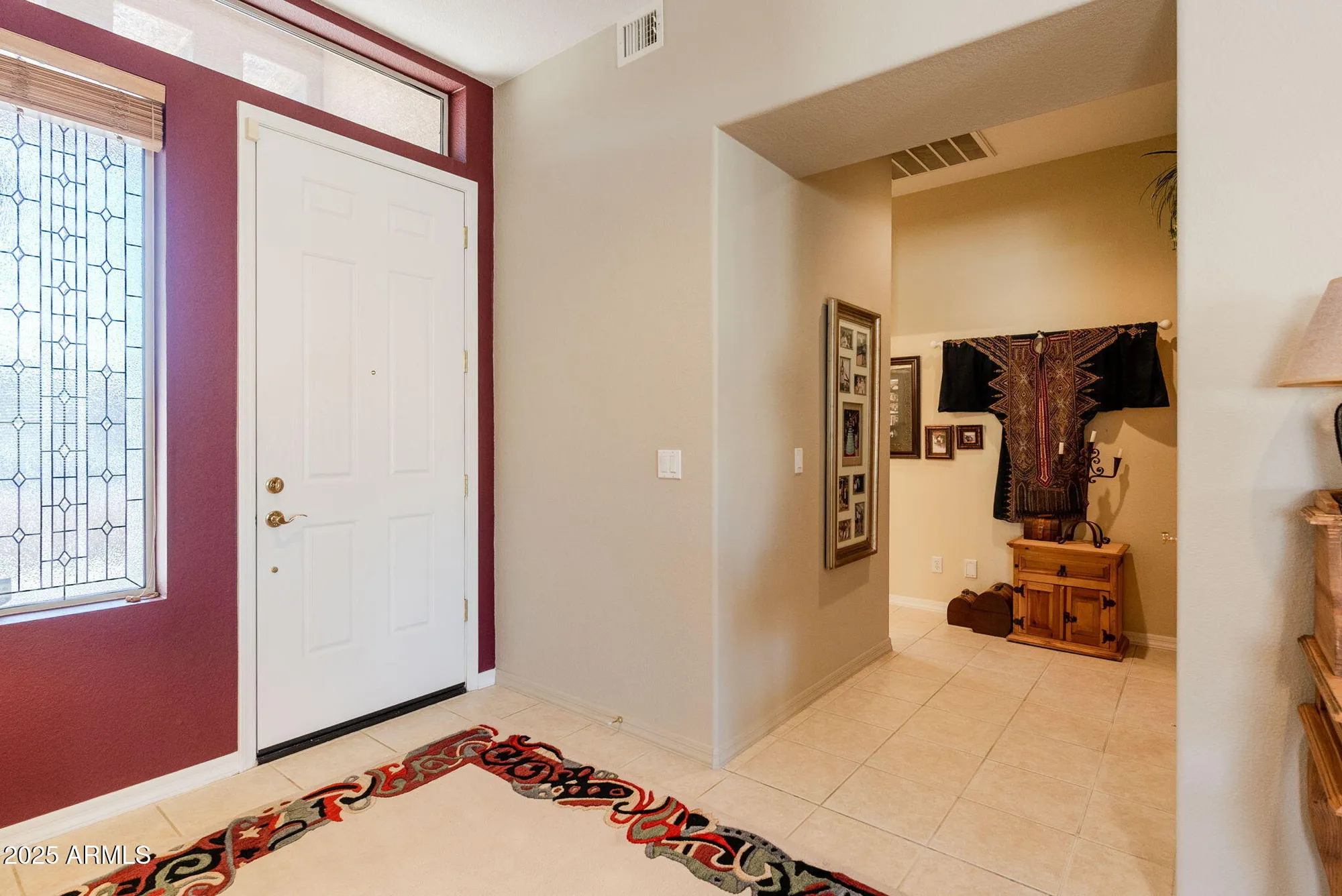 Property Slideshow image 16 of 101 | 5812 s staghorn cholla ct, Gold Canyon, AZ, 85118