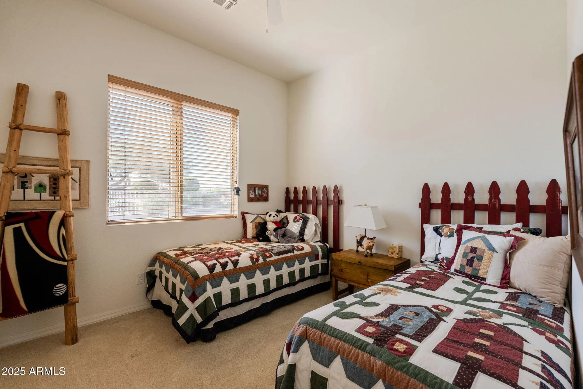 Property Slideshow image 45 of 101 | 5812 s staghorn cholla ct, Gold Canyon, AZ, 85118