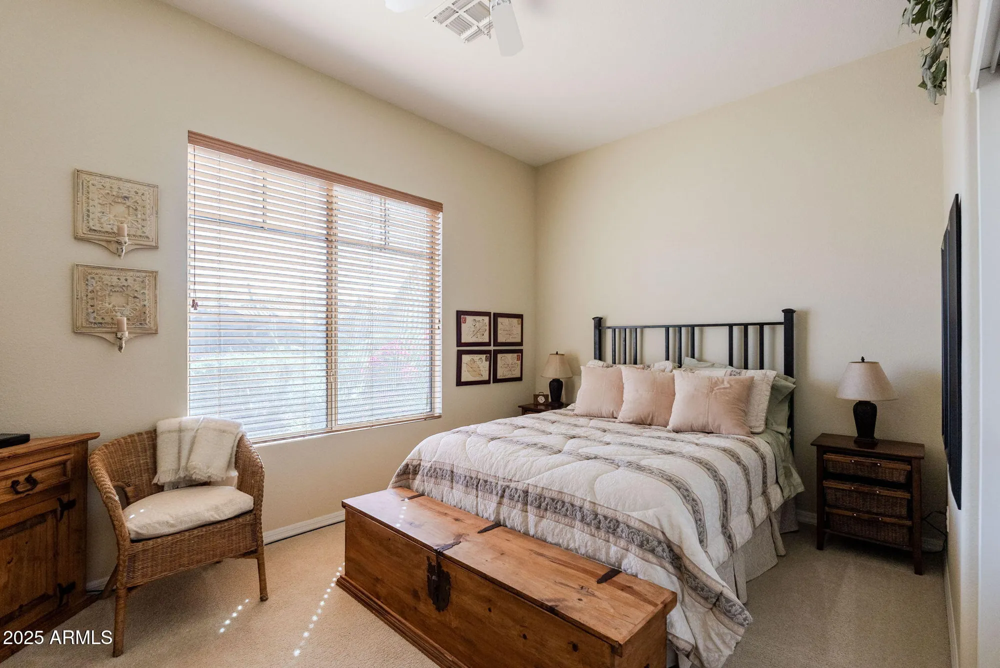 Property Slideshow image 49 of 101 | 5812 s staghorn cholla ct, Gold Canyon, AZ, 85118