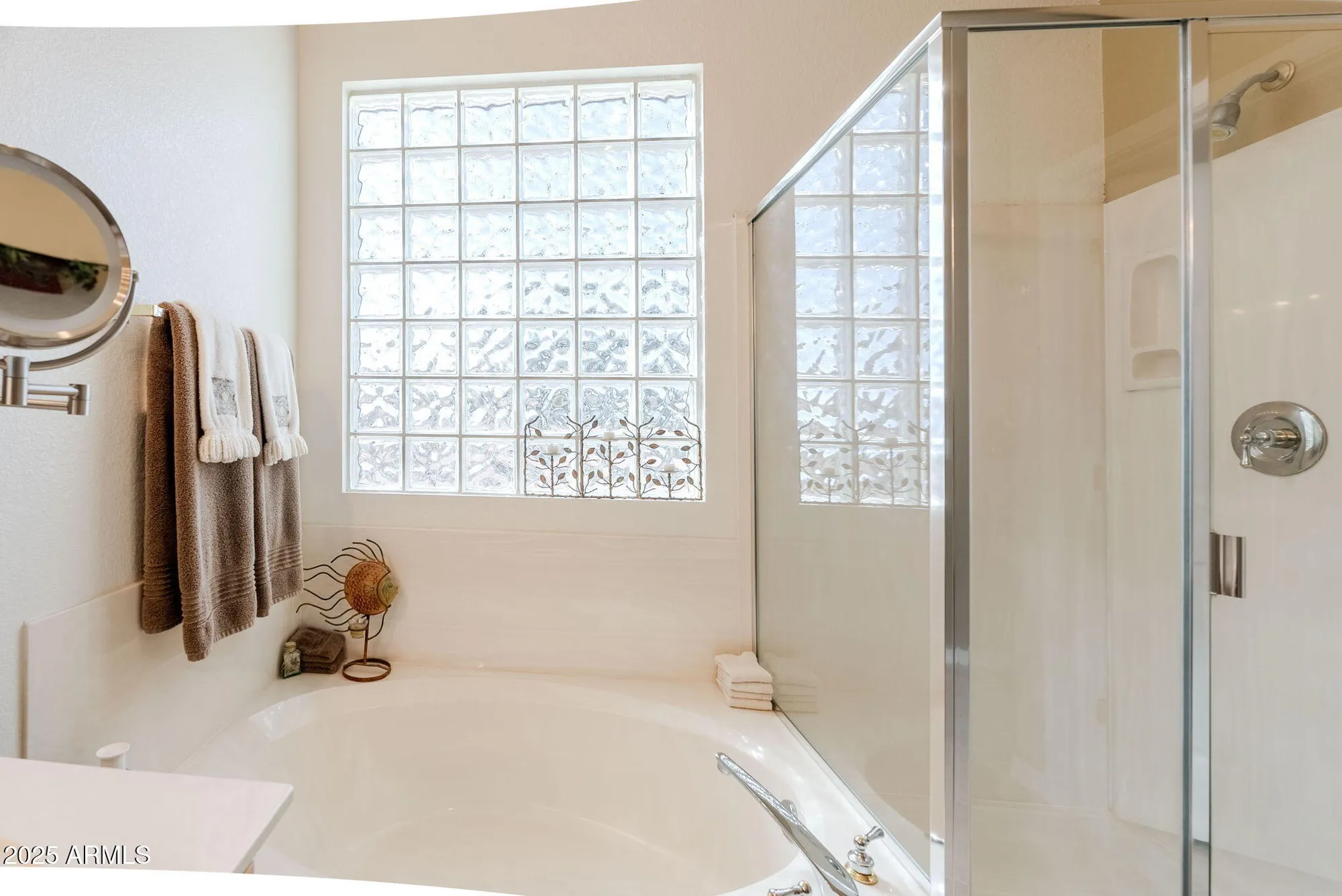 Property Slideshow image 43 of 101 | 5812 s staghorn cholla ct, Gold Canyon, AZ, 85118