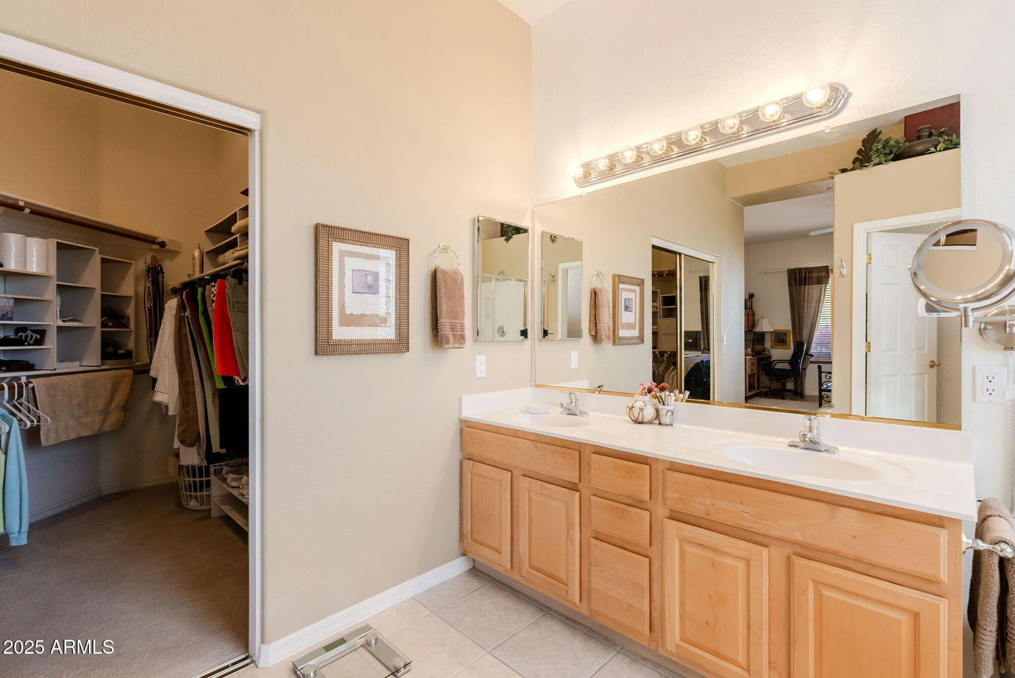 Property Slideshow image 44 of 101 | 5812 s staghorn cholla ct, Gold Canyon, AZ, 85118